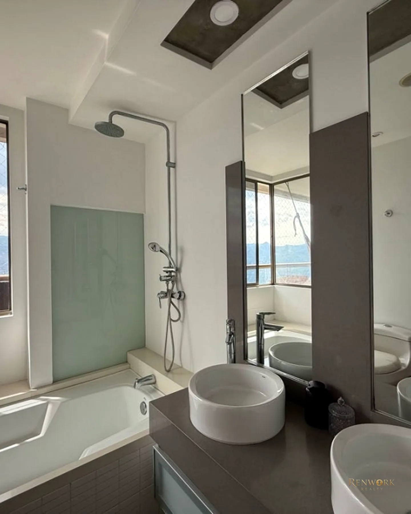 VENDO APARTAMENTO EN EL POBLADO, LA CALERA · foto 6