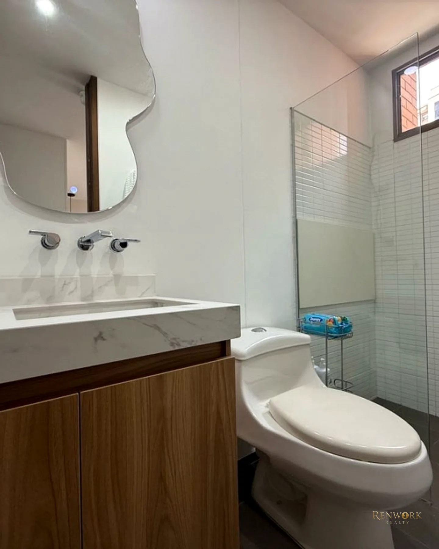 VENDO APARTAMENTO EN EL POBLADO, LA CALERA · foto 10