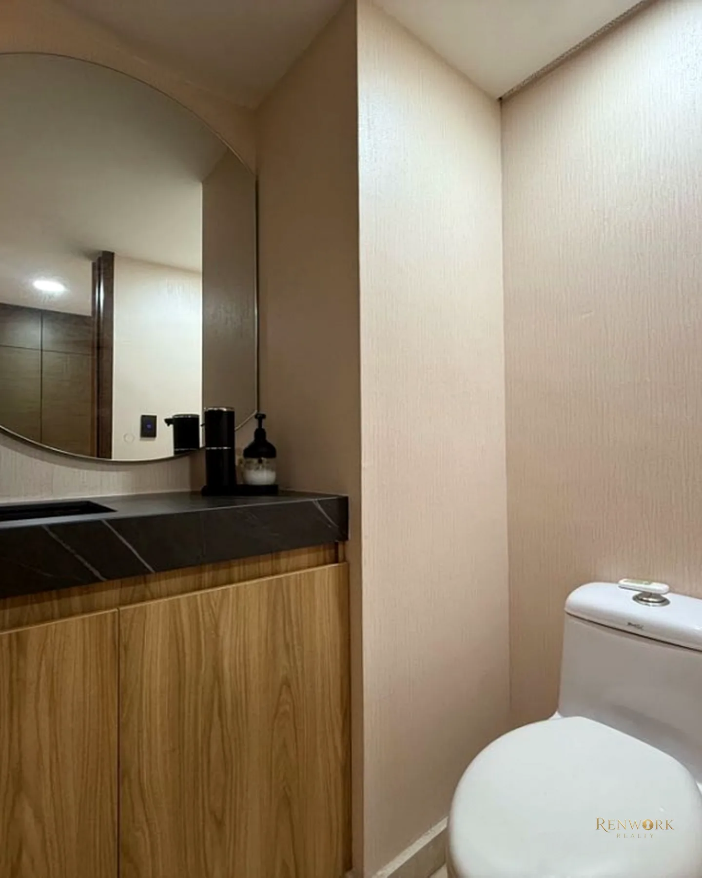 VENDO APARTAMENTO EN EL POBLADO, LA CALERA · foto 8