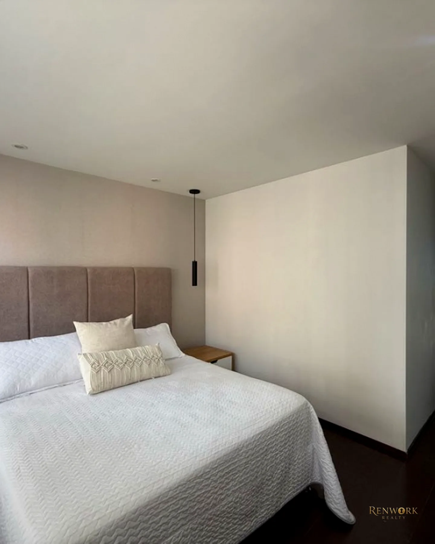 VENDO APARTAMENTO EN EL POBLADO, LA CALERA · foto 7