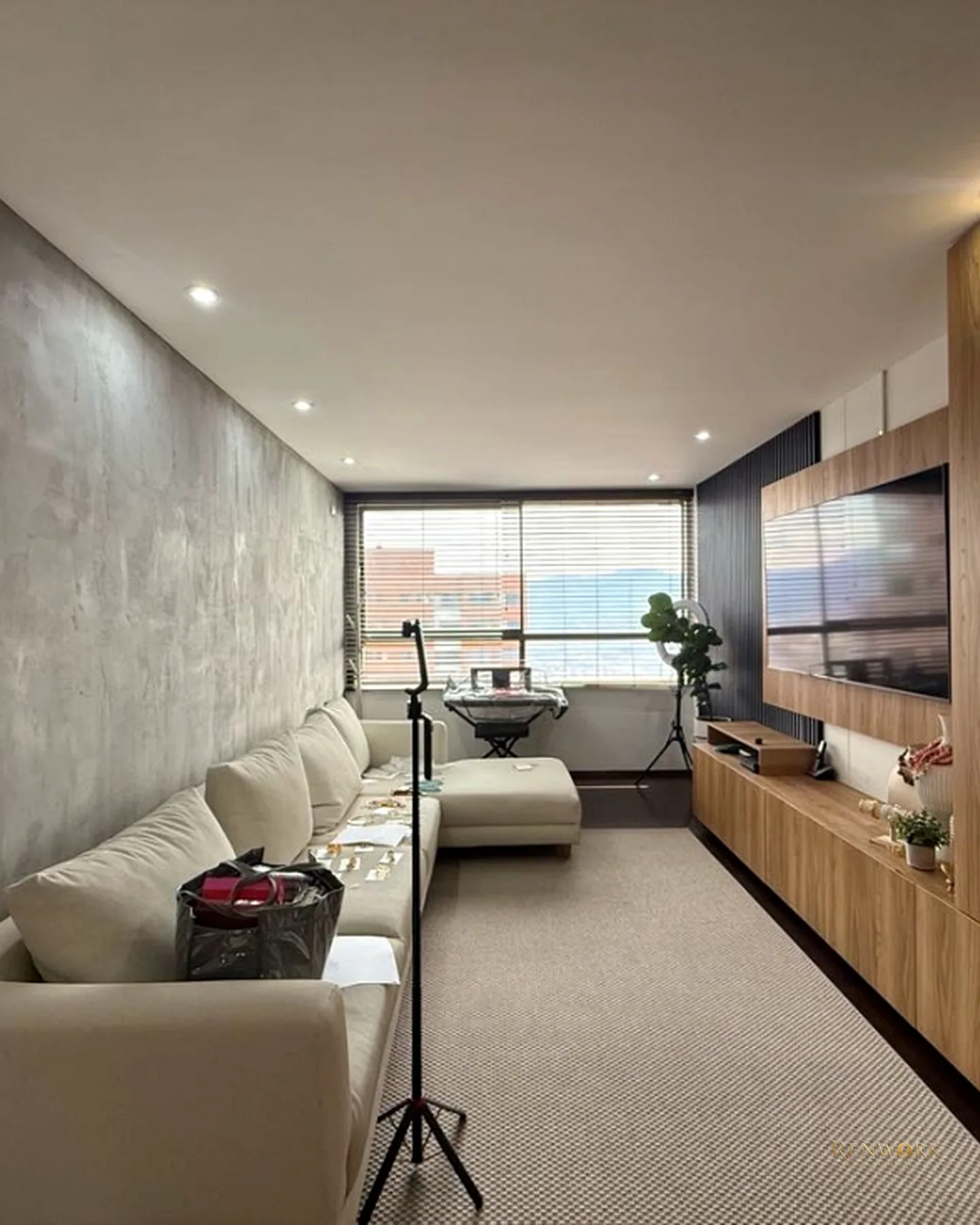 VENDO APARTAMENTO EN EL POBLADO, LA CALERA · foto 9