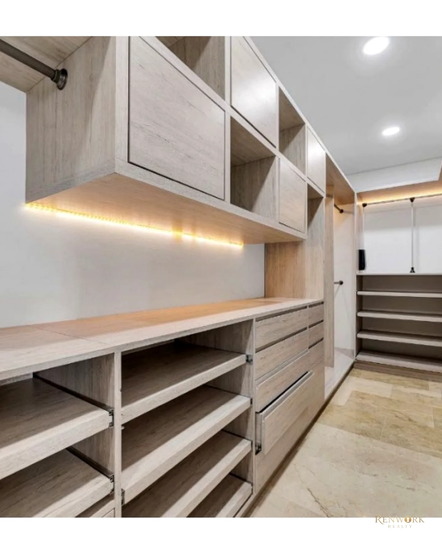VENDO APARTAMENTO EN EL POBLADO, LALINDE · foto 8