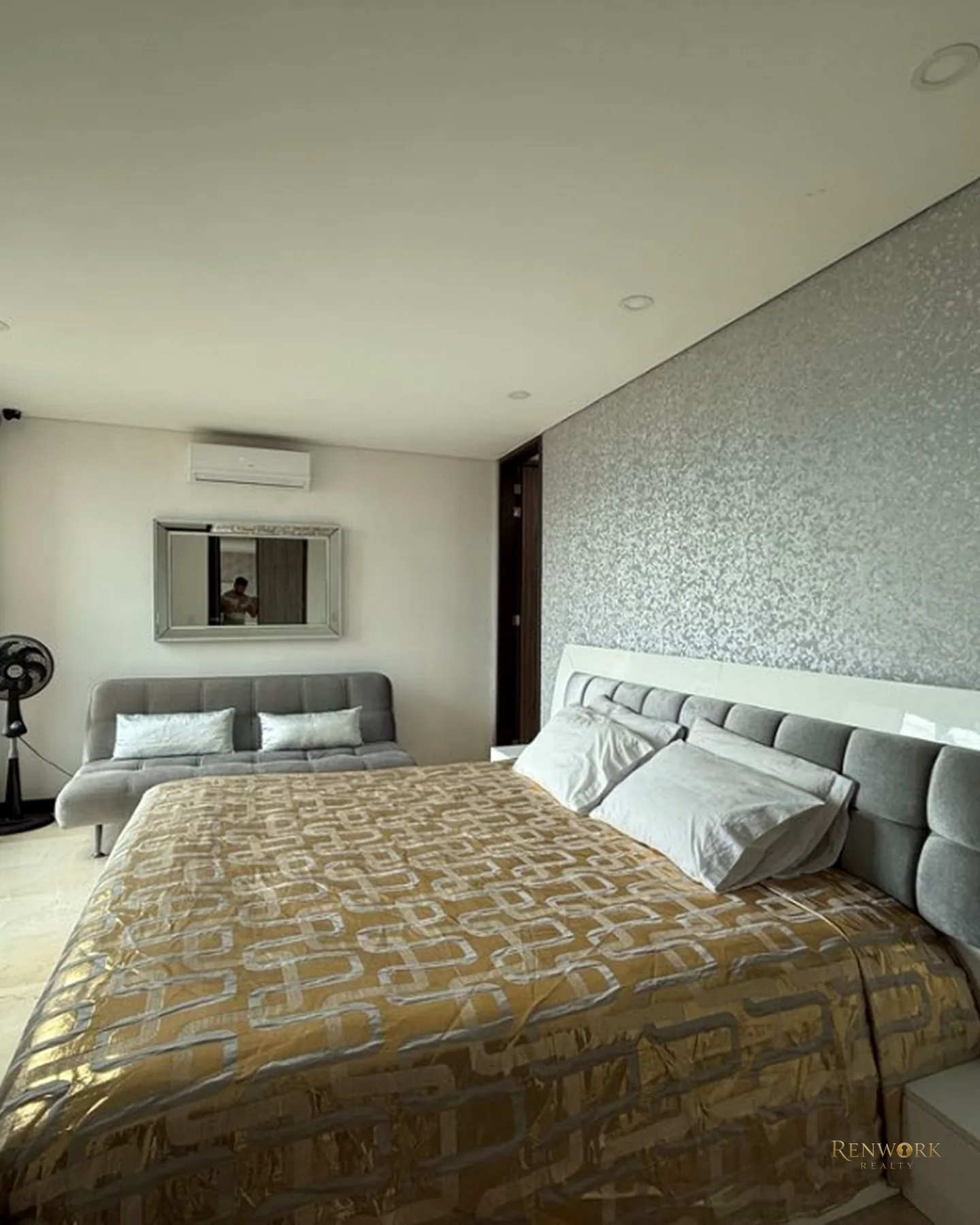 VENDO APARTAMENTO EN EL POBLADO, LALINDE · foto 10