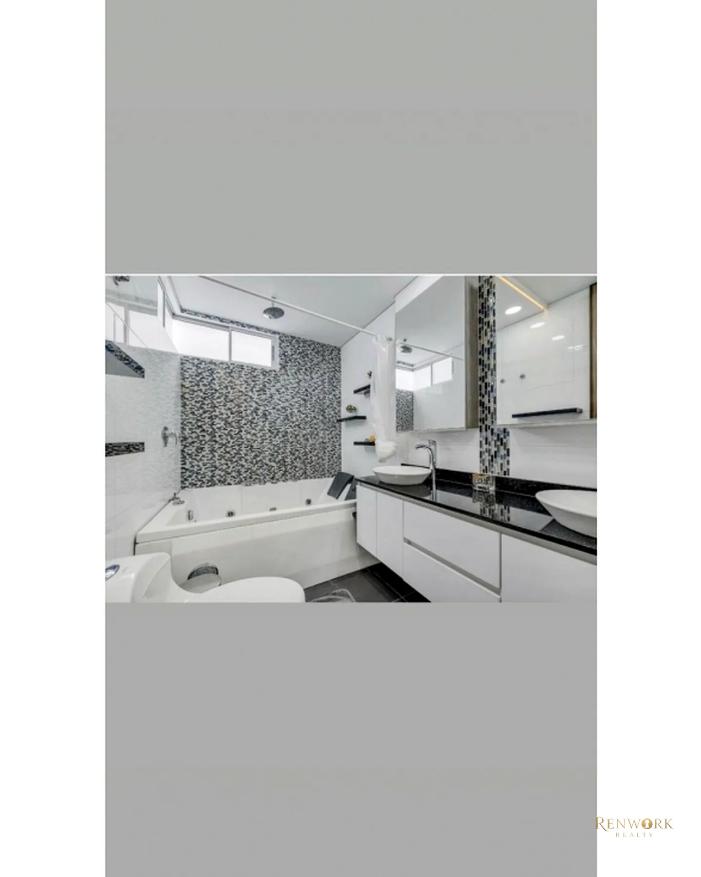 VENDO APARTAMENTO EN EL POBLADO, LALINDE · foto 11