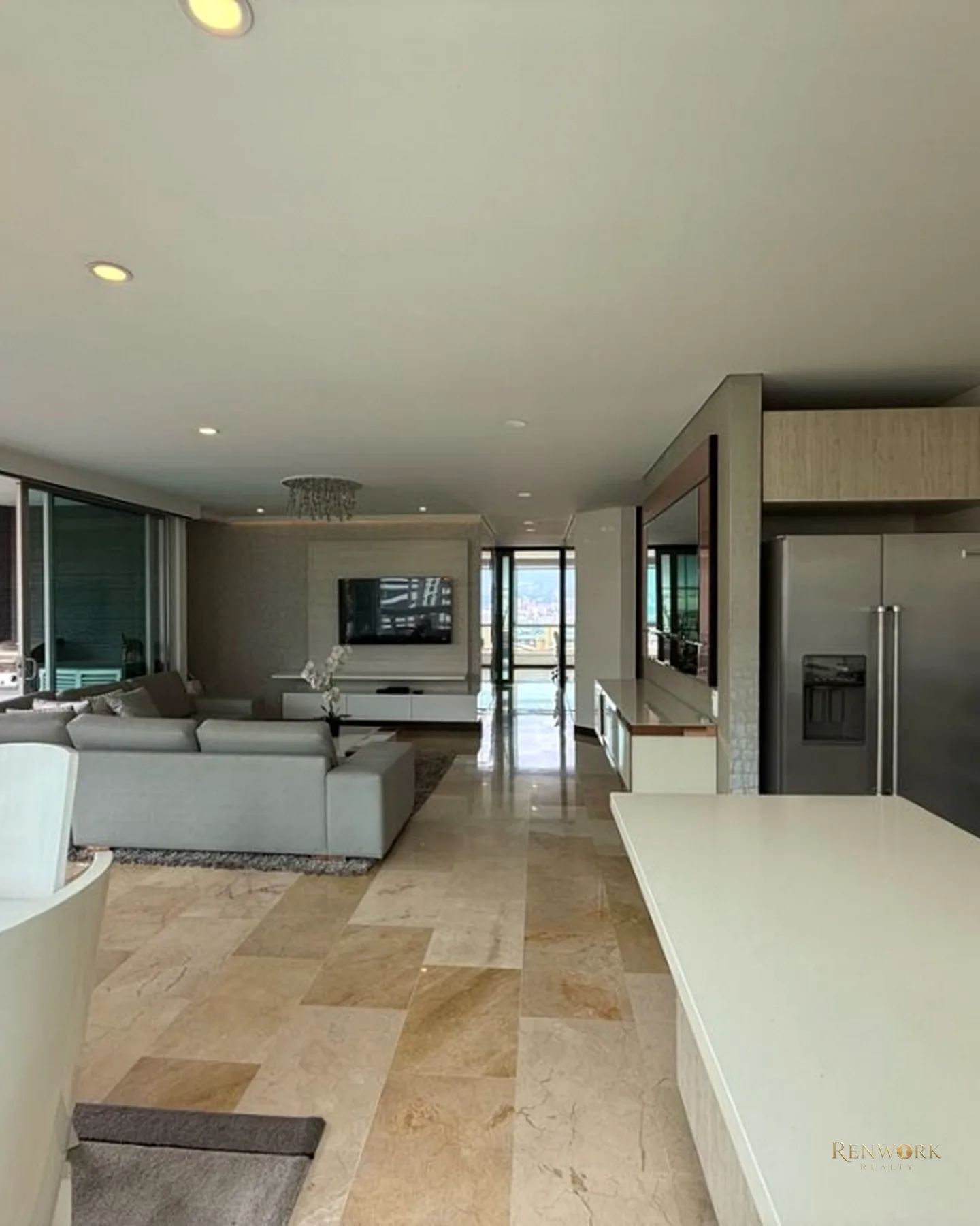 VENDO APARTAMENTO EN EL POBLADO, LALINDE · foto 3