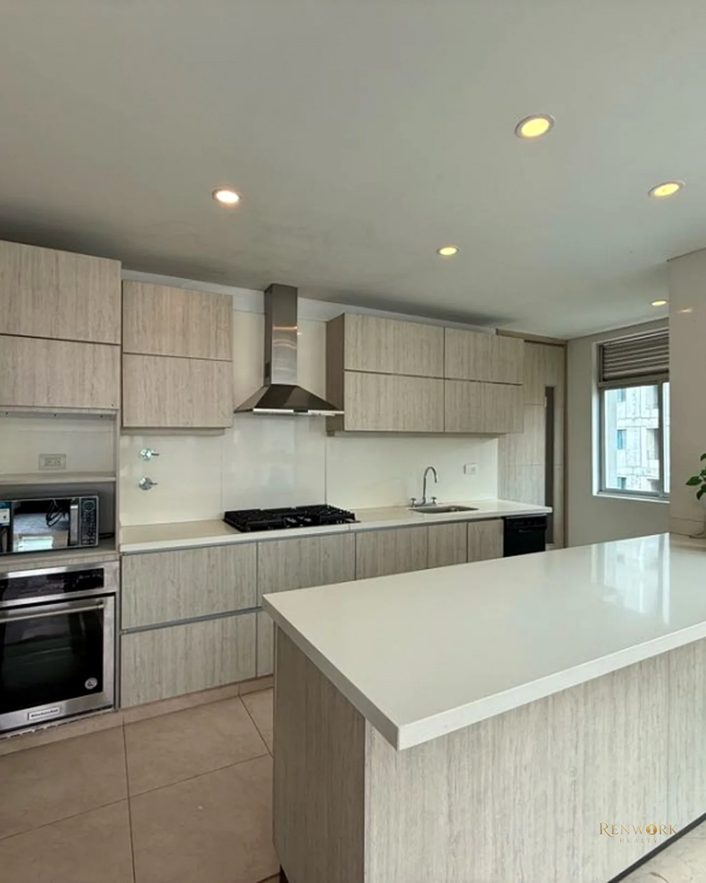 VENDO APARTAMENTO EN EL POBLADO, LALINDE · foto 5