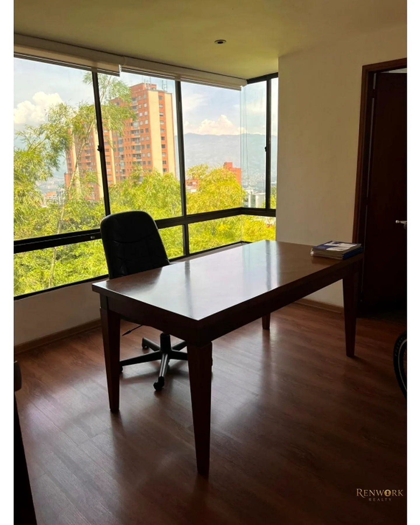 VENDO APARTAMENTO EN EL POBLADO, LOS BALSOS · foto 12