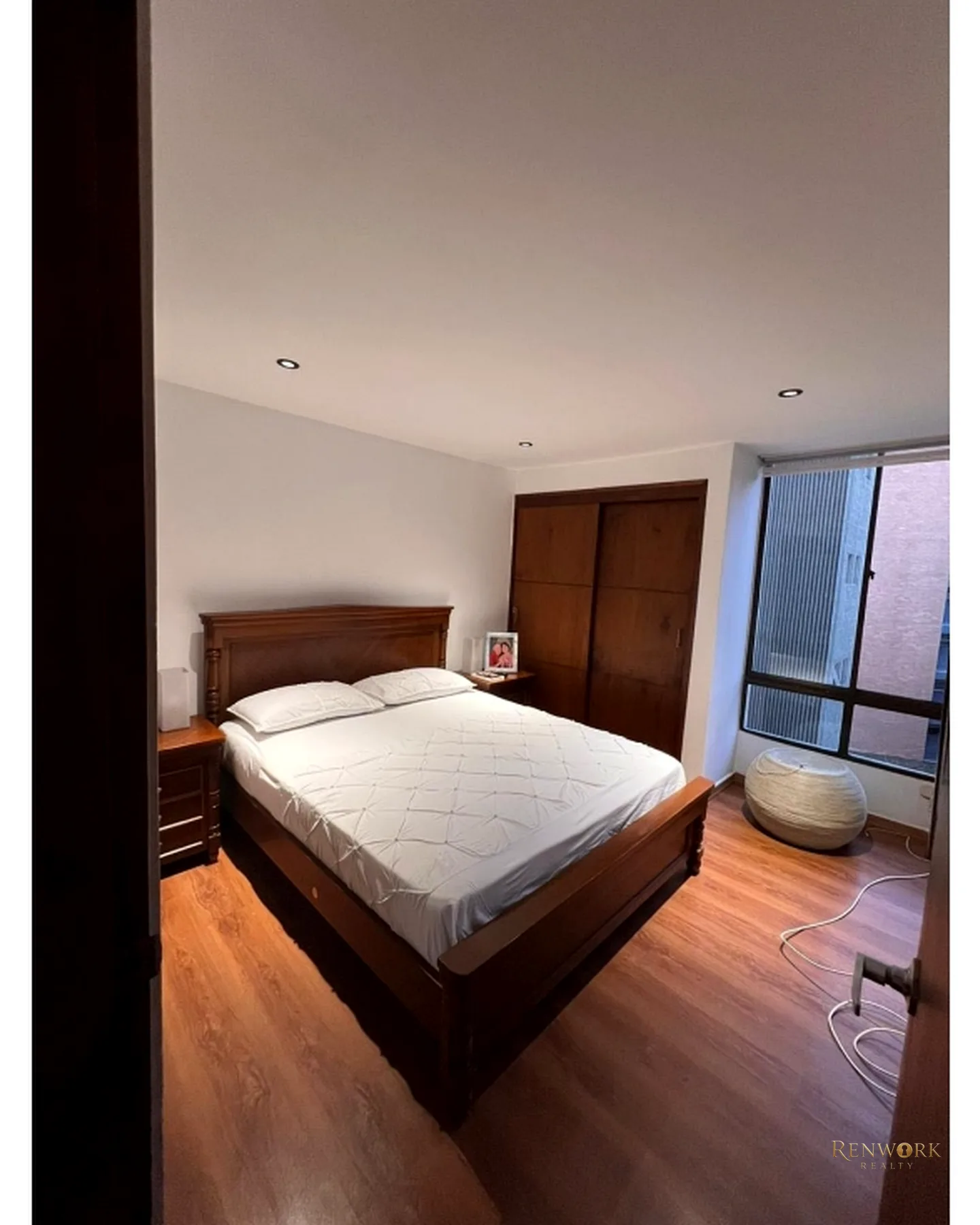 VENDO APARTAMENTO EN EL POBLADO, LOS BALSOS · foto 11