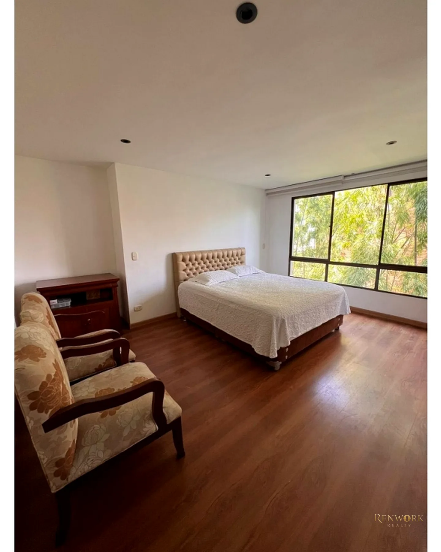 VENDO APARTAMENTO EN EL POBLADO, LOS BALSOS · foto 9