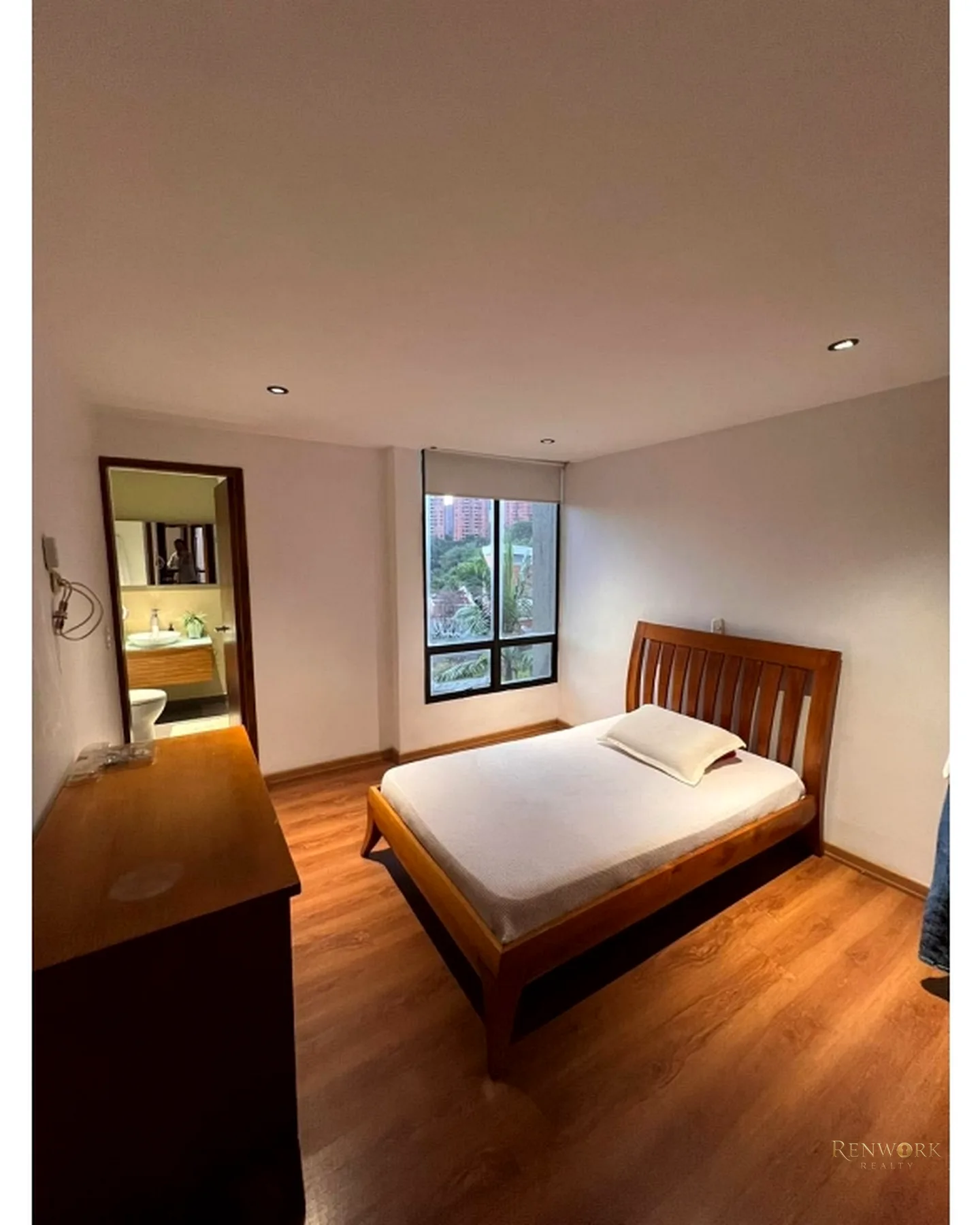 VENDO APARTAMENTO EN EL POBLADO, LOS BALSOS · foto 10