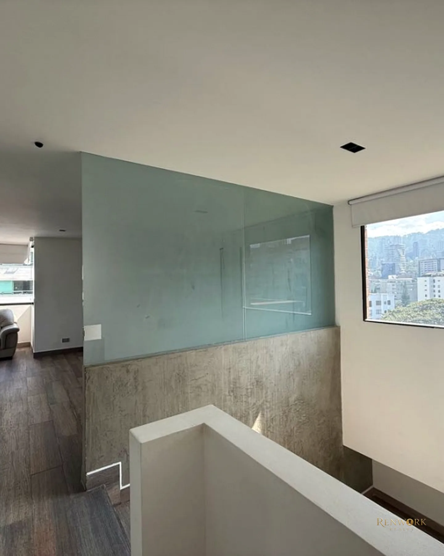 VENDO APARTAMENTO EN EL POBLADO, MILLA DE ORO · foto 12