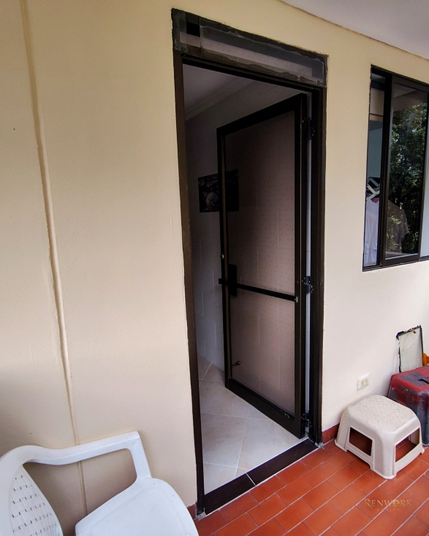VENDO APARTAMENTO EN EL POBLADO PARTE BAJA · foto 18