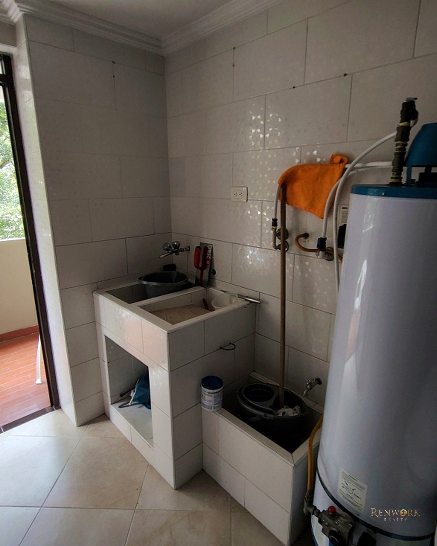VENDO APARTAMENTO EN EL POBLADO PARTE BAJA · foto 16