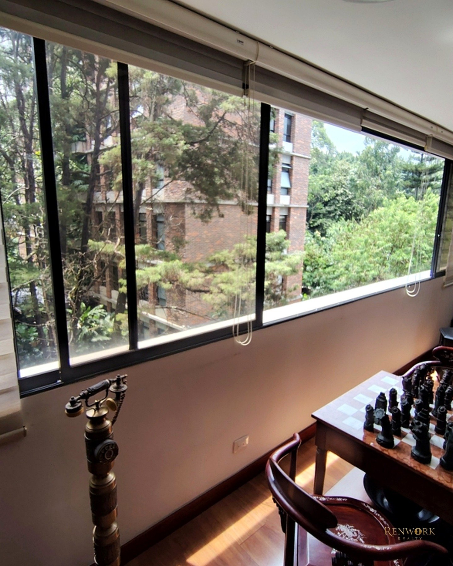 VENDO APARTAMENTO EN EL POBLADO PARTE BAJA · foto 10