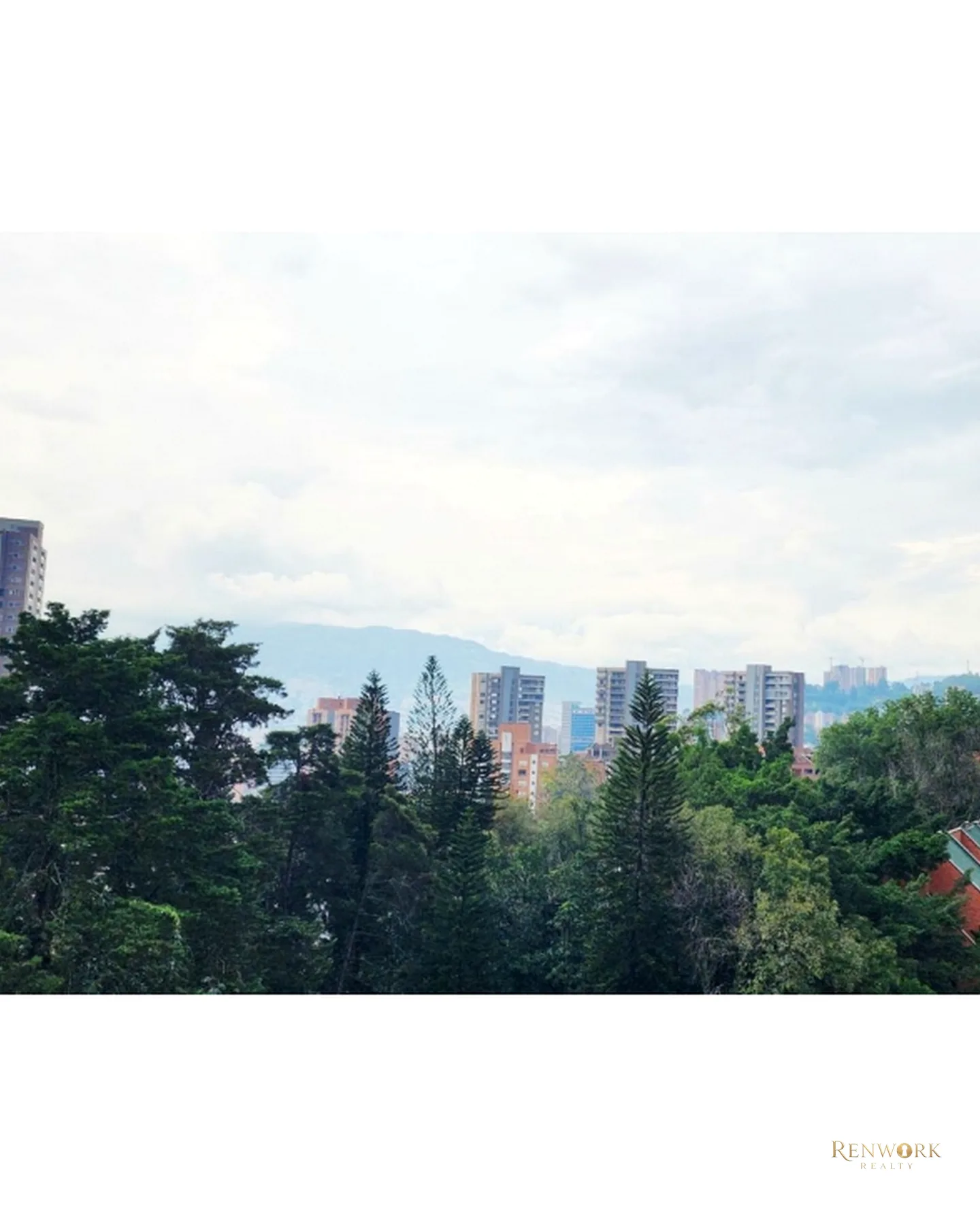 VENDO APARTAMENTO EN EL POBLADO - TRANSVERSAL INFERIOR · foto 16