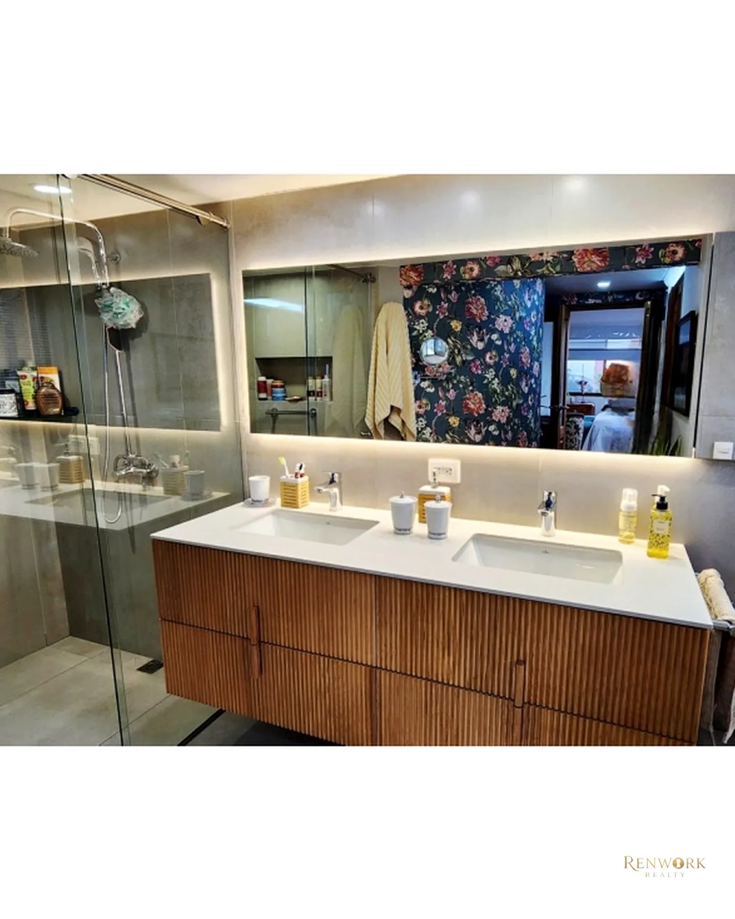 VENDO APARTAMENTO EN EL POBLADO - TRANSVERSAL INFERIOR · foto 14