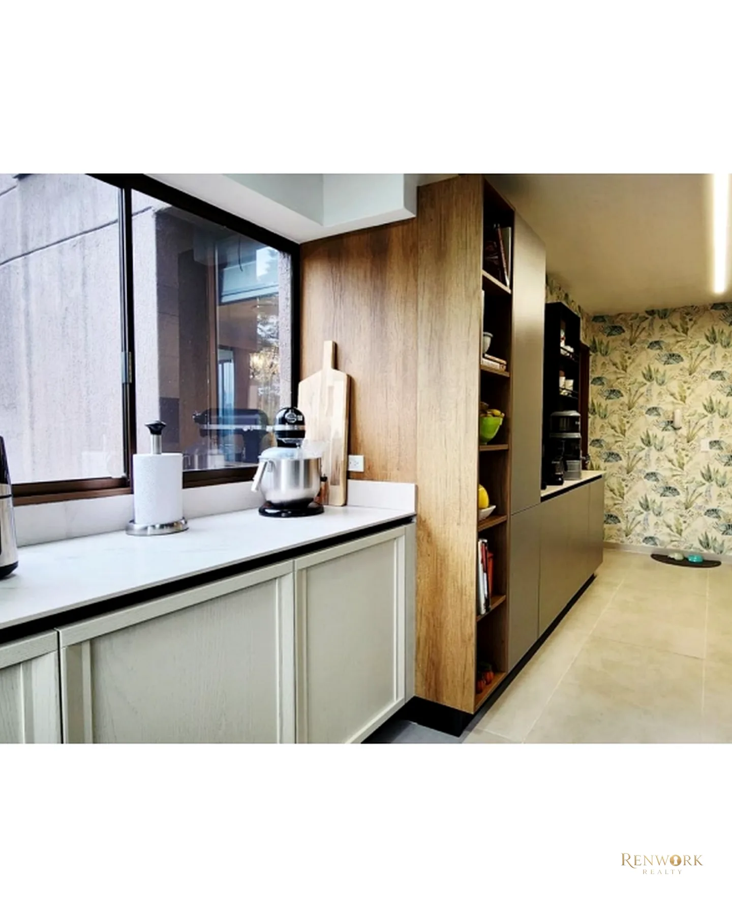 VENDO APARTAMENTO EN EL POBLADO - TRANSVERSAL INFERIOR · foto 11