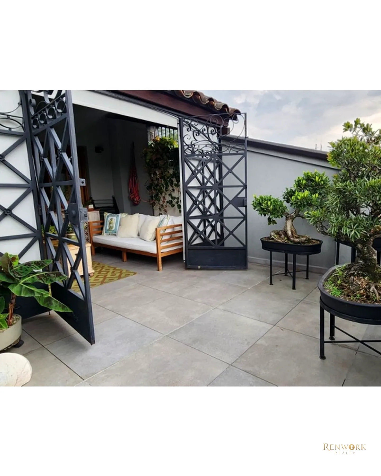 VENDO APARTAMENTO EN EL POBLADO - TRANSVERSAL INFERIOR · foto 15