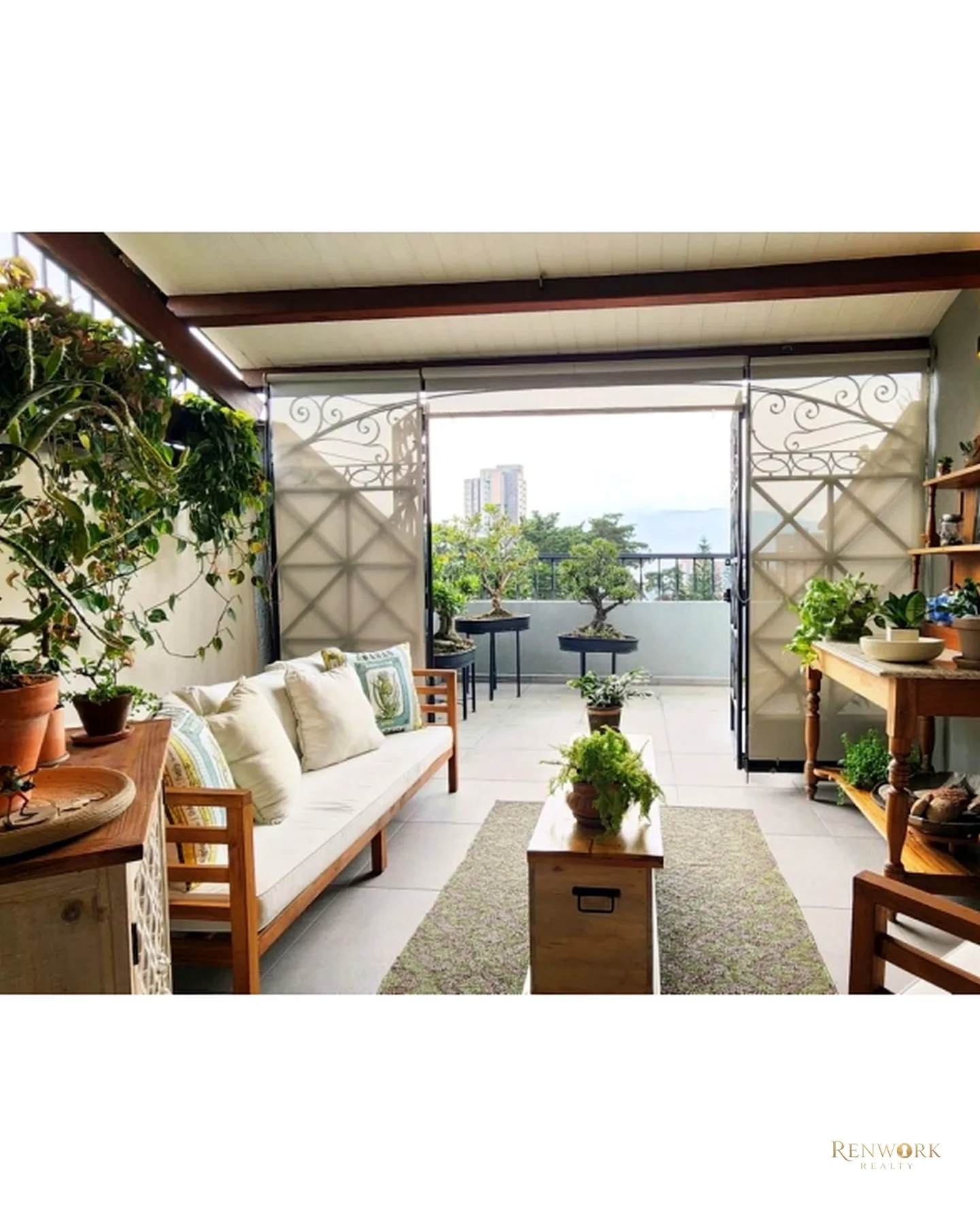 VENDO APARTAMENTO EN EL POBLADO - TRANSVERSAL INFERIOR · foto 10