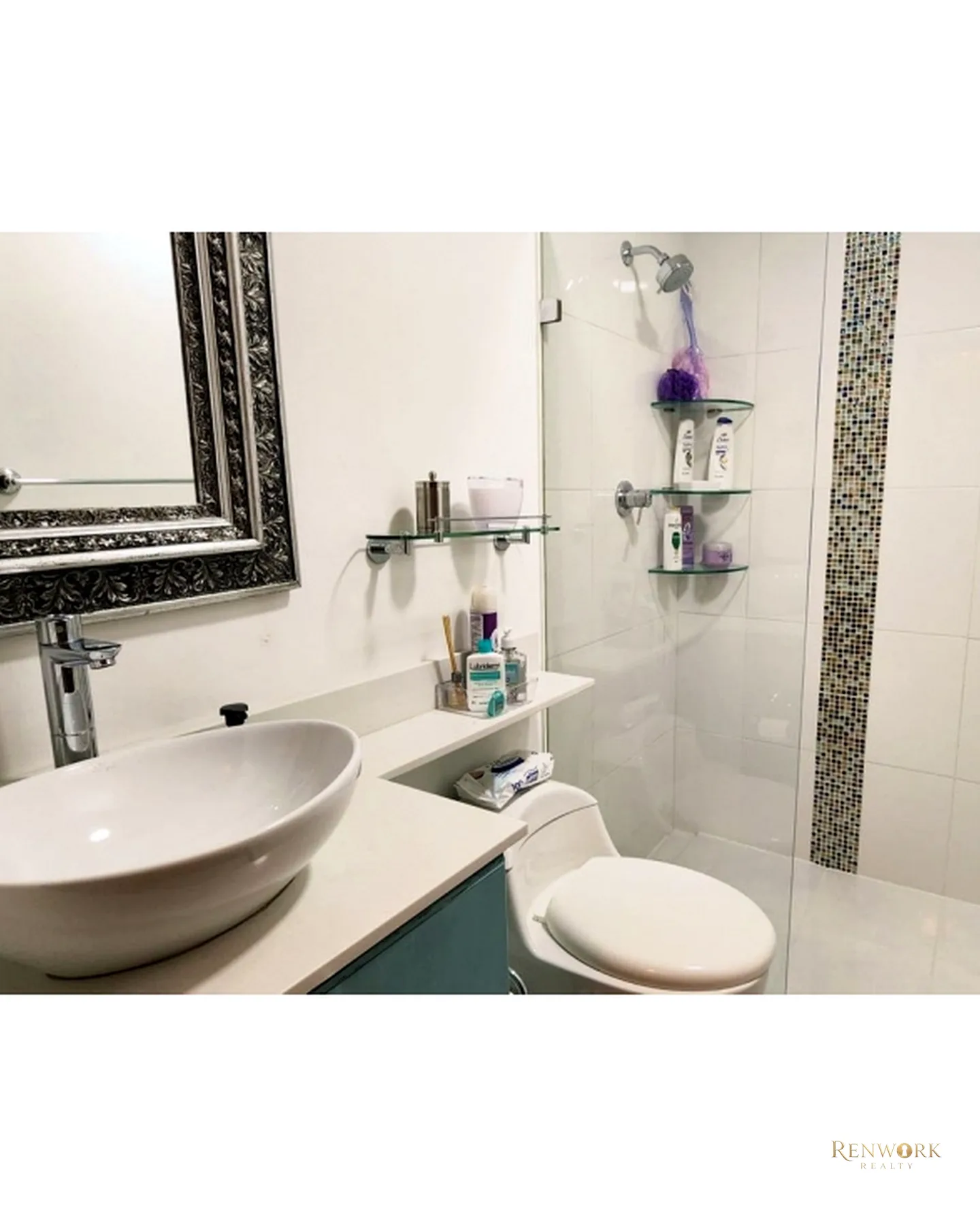 VENDO APARTAMENTO EN EL POBLADO - TRANSVERSAL INFERIOR · foto 13