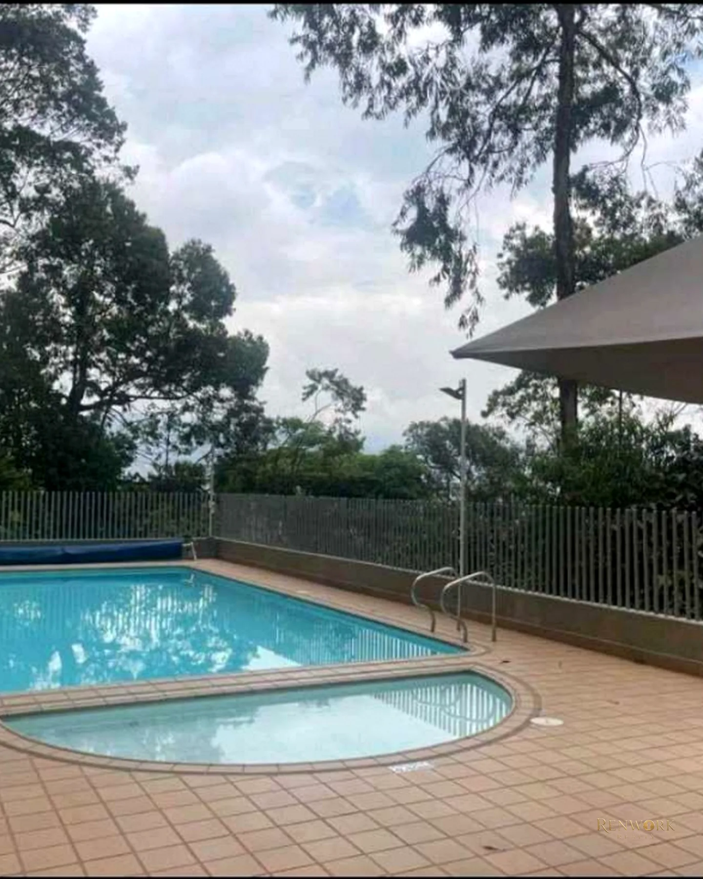 VENDO APARTAMENTO EN ENVIGADO ESMERALDAL REMODELAR UNIDAD CON PISCINA · foto 7