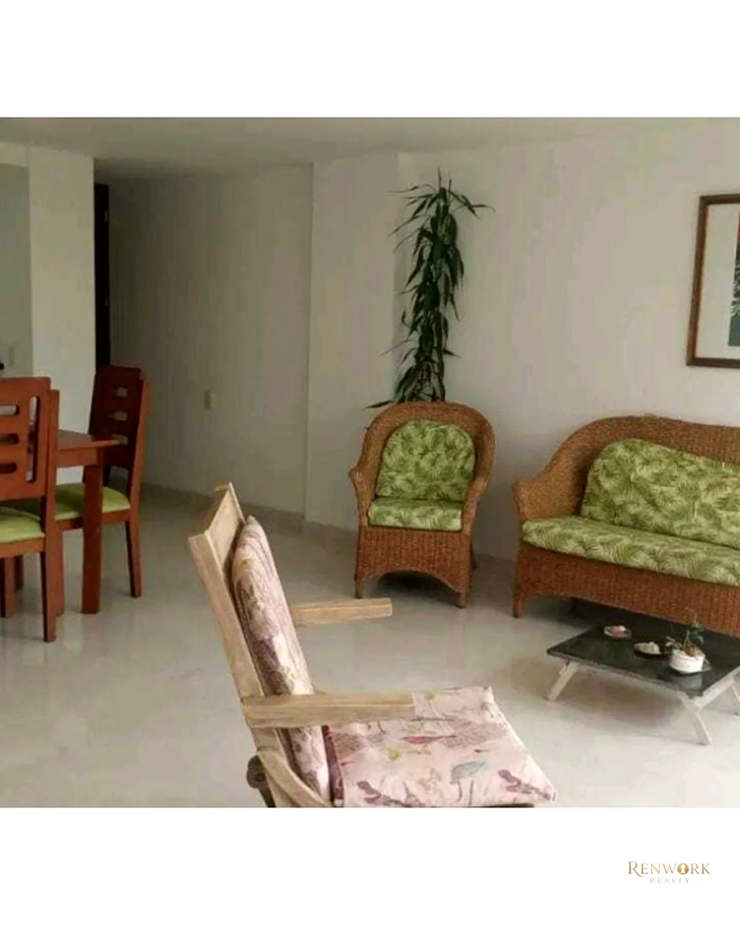 VENDO APARTAMENTO EN ENVIGADO ESMERALDAL REMODELAR UNIDAD CON PISCINA · foto 5
