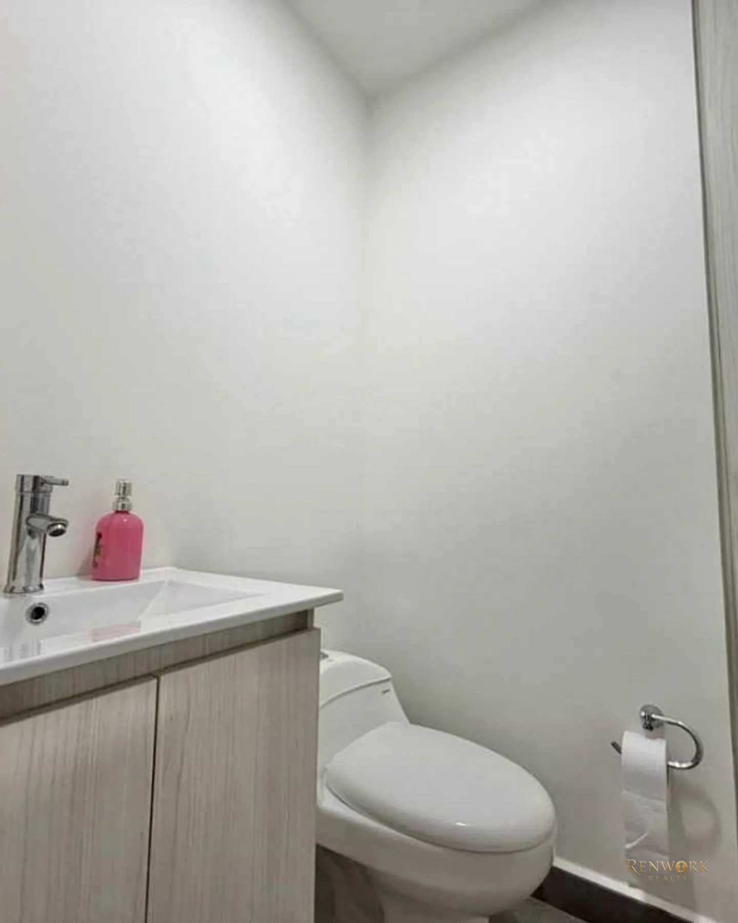 VENDO APARTAMENTO EN LAURELES CERCA DEL PRIMER PARQUE · foto 10