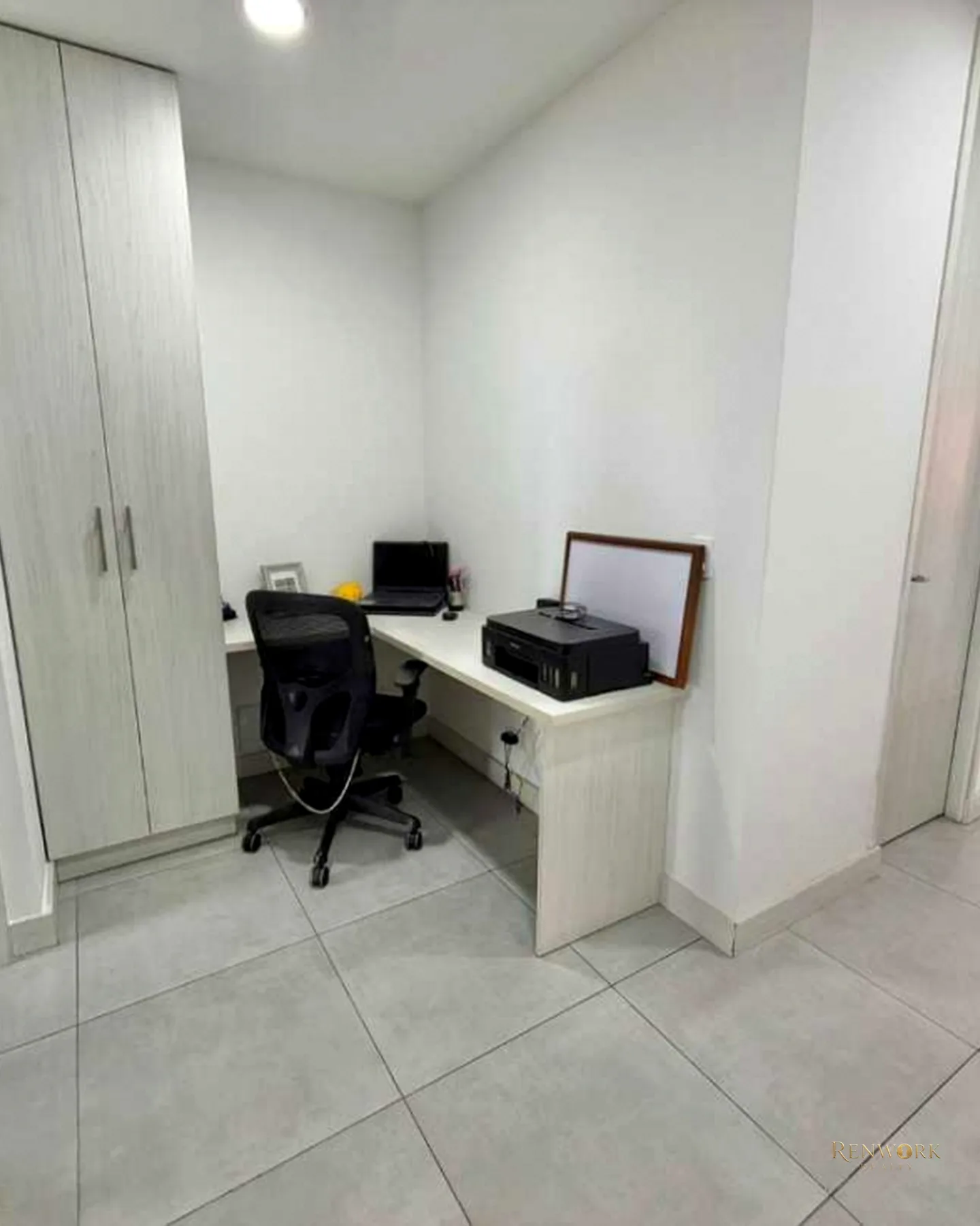 VENDO APARTAMENTO EN LAURELES CERCA DEL PRIMER PARQUE · foto 9