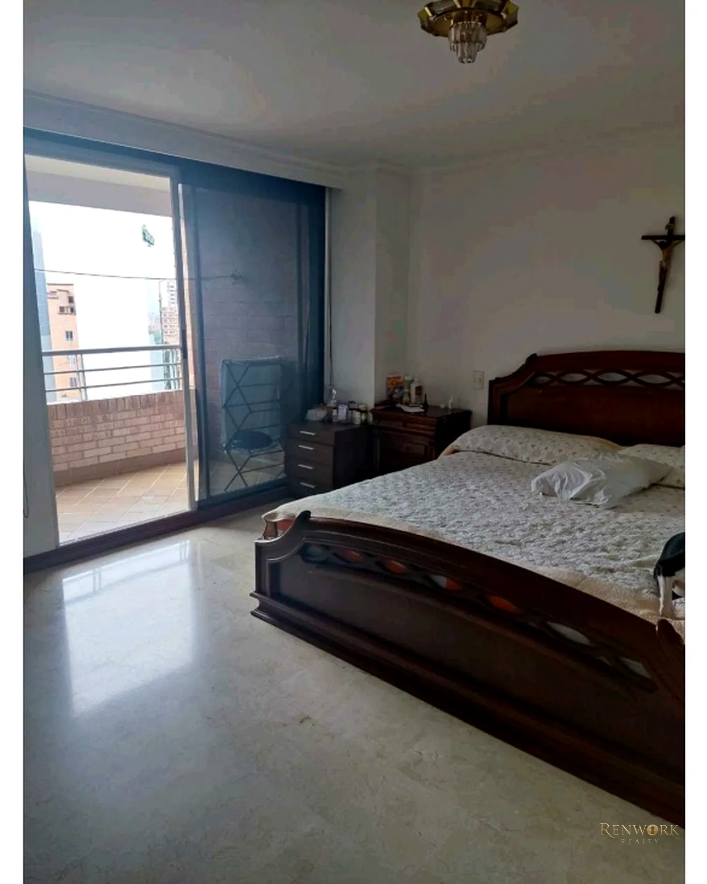 VENDO APARTAMENTO EN LAURELES PORTERIA 24/7 · foto 4