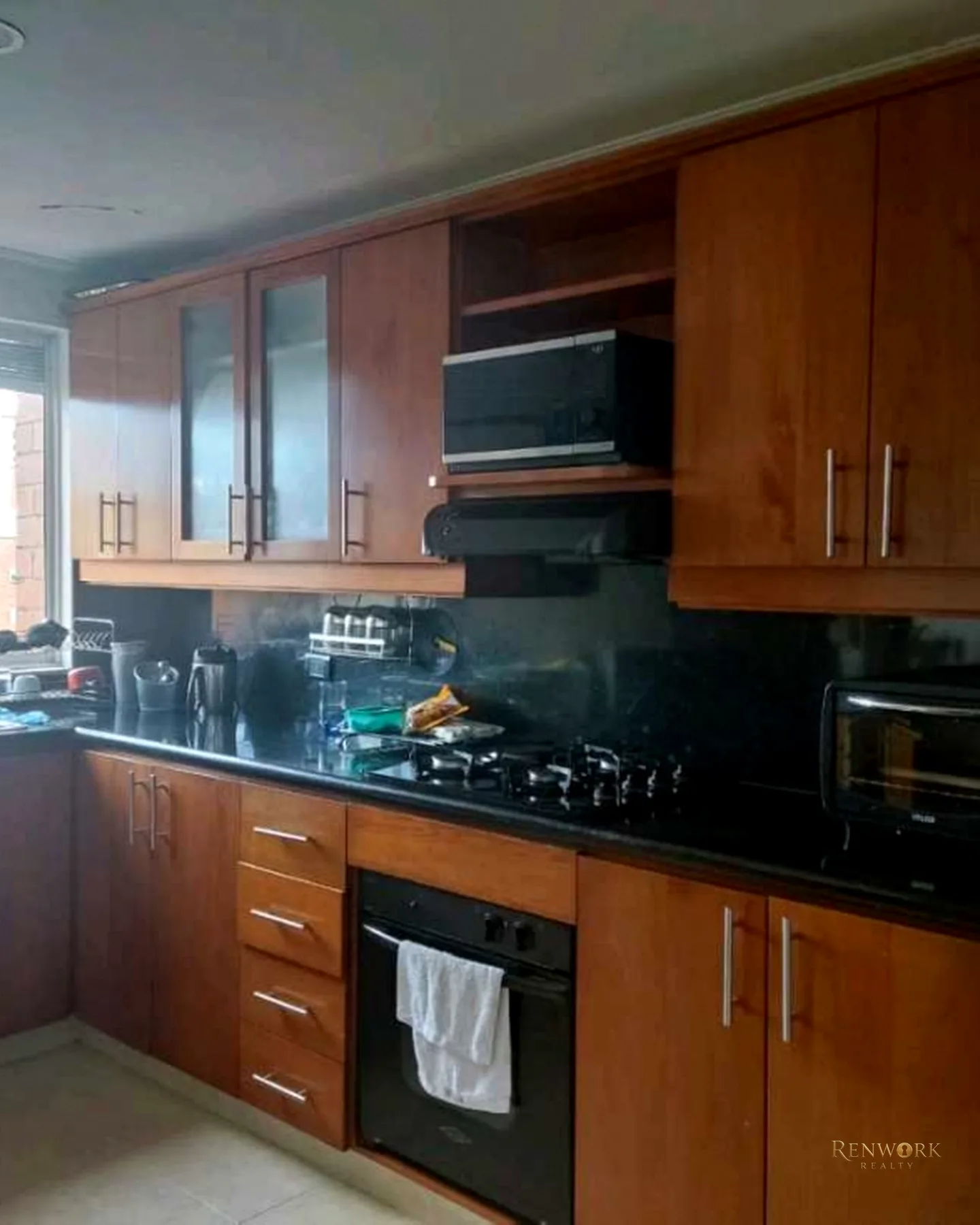 VENDO APARTAMENTO EN LAURELES PORTERIA 24/7 · foto 3