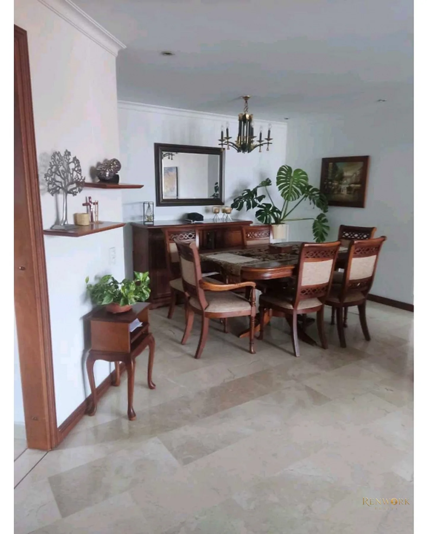 VENDO APARTAMENTO EN LAURELES PORTERIA 24/7 · foto 1