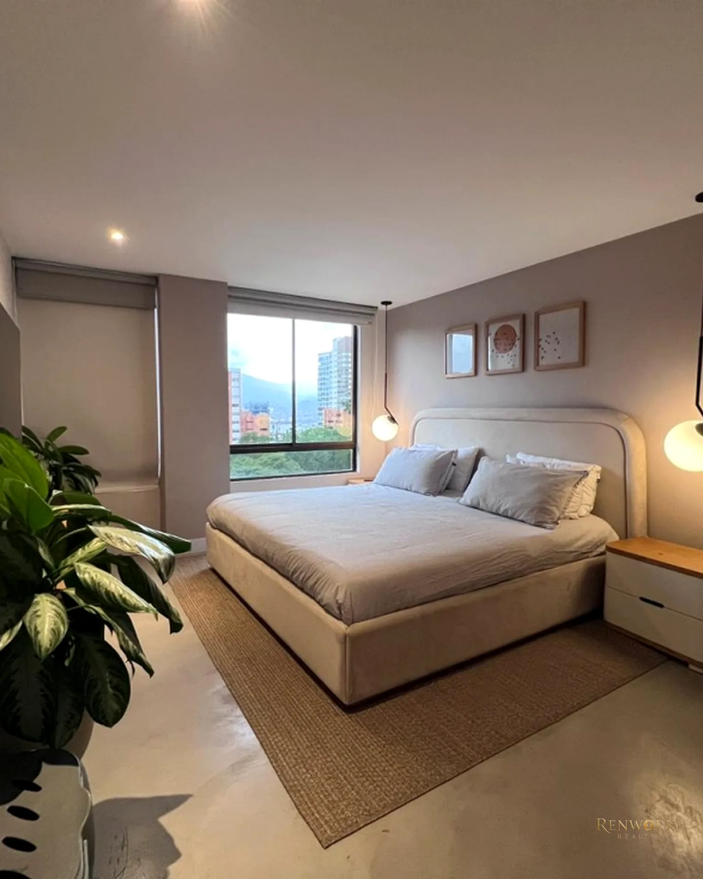 VENDO APARTAMENTO EN LOMA LOS GONZÁLES, MILLA DE ORO, 200M2 REMODELADO · foto 11