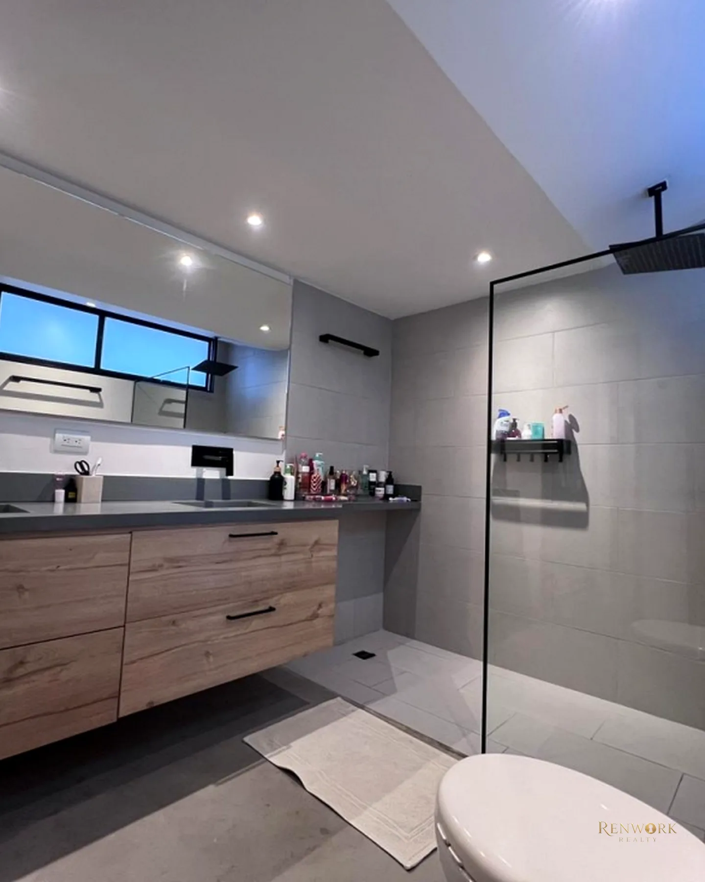 VENDO APARTAMENTO EN LOMA LOS GONZÁLES, MILLA DE ORO, 200M2 REMODELADO · foto 21