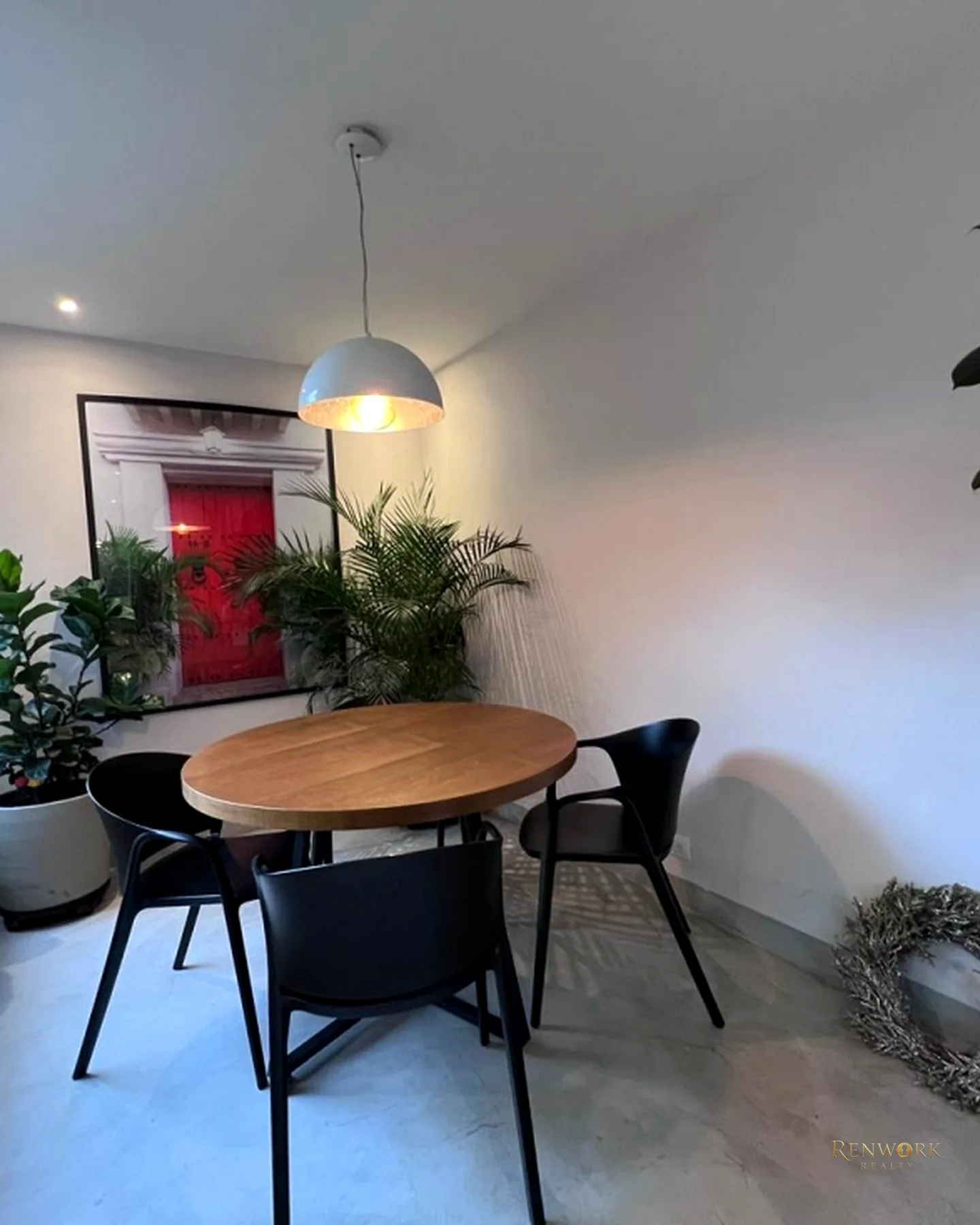 VENDO APARTAMENTO EN LOMA LOS GONZÁLES, MILLA DE ORO, 200M2 REMODELADO · foto 10