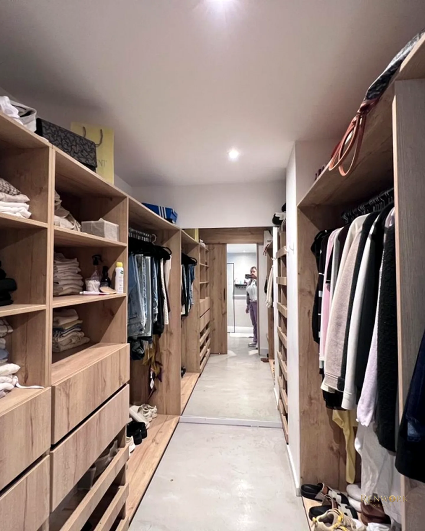 VENDO APARTAMENTO EN LOMA LOS GONZÁLES, MILLA DE ORO, 200M2 REMODELADO · foto 16