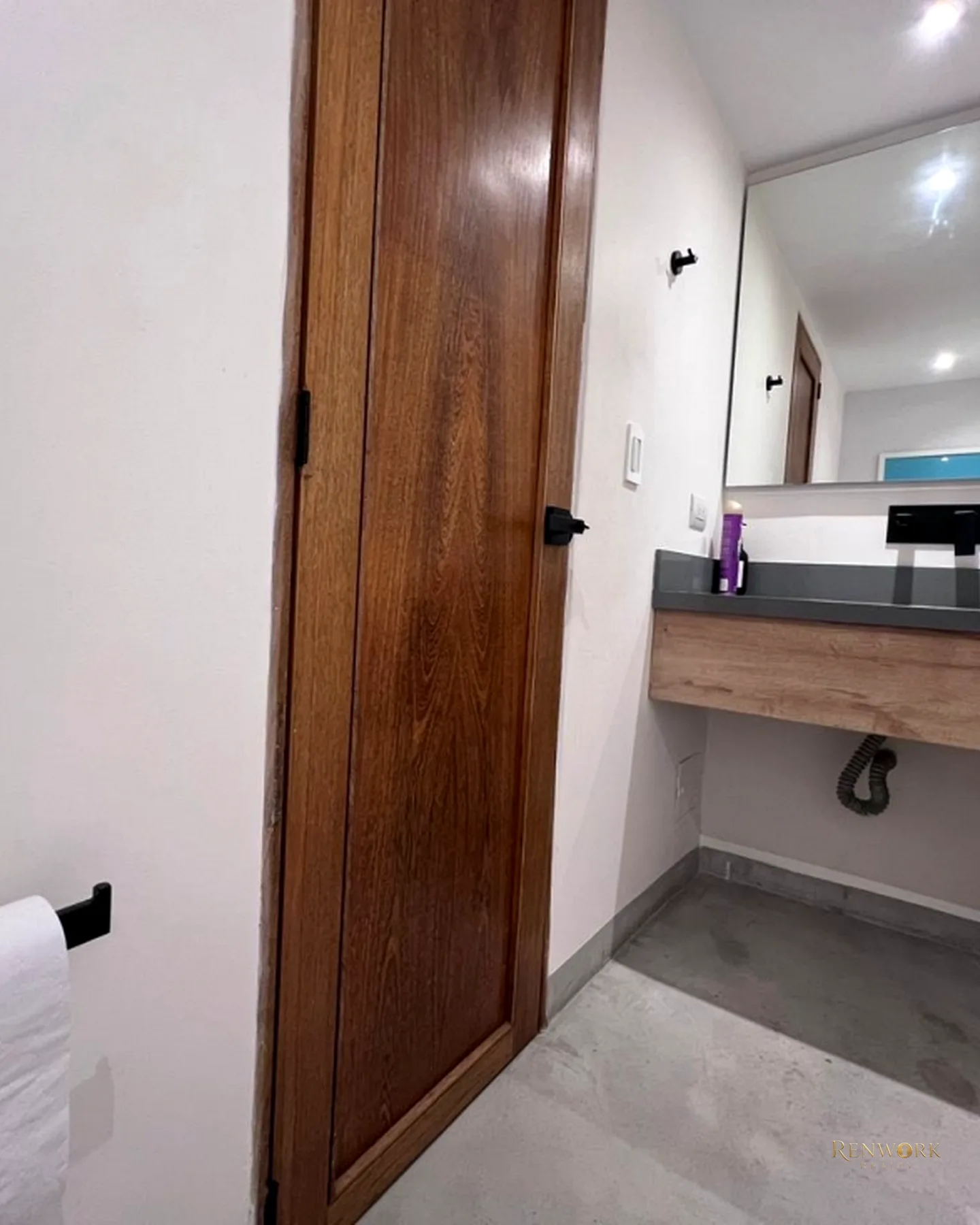 VENDO APARTAMENTO EN LOMA LOS GONZÁLES, MILLA DE ORO, 200M2 REMODELADO · foto 22