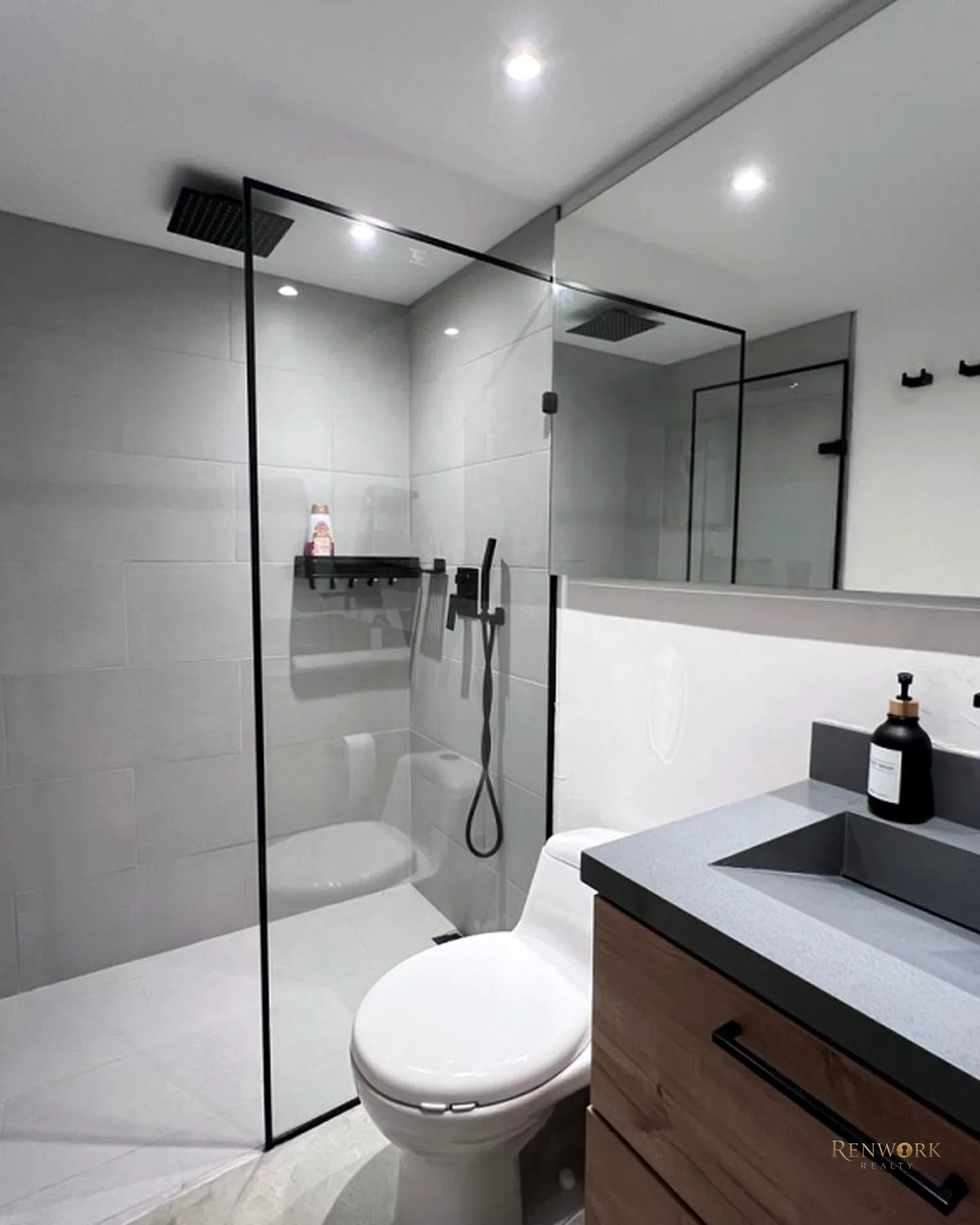 VENDO APARTAMENTO EN LOMA LOS GONZÁLES, MILLA DE ORO, 200M2 REMODELADO · foto 20