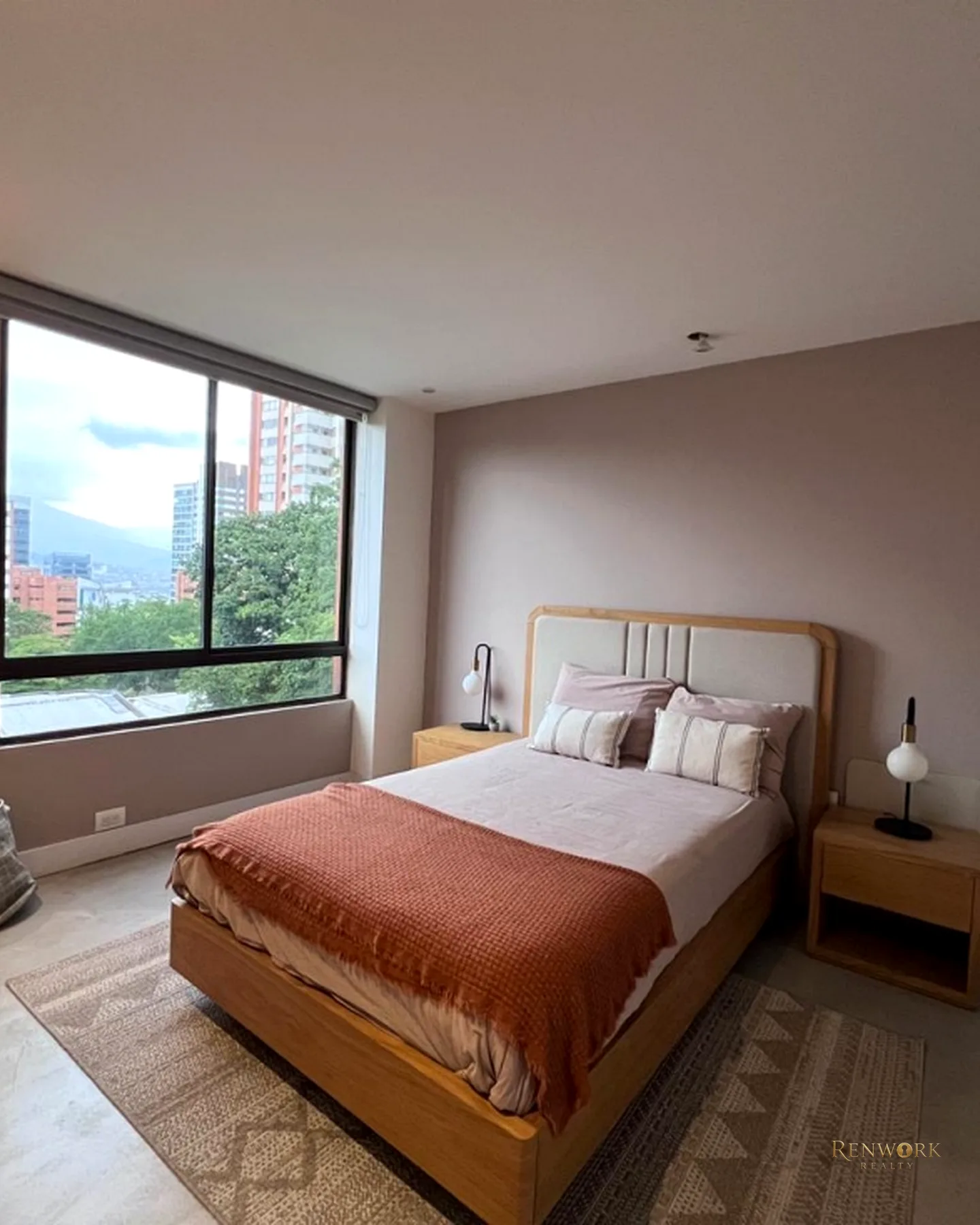VENDO APARTAMENTO EN LOMA LOS GONZÁLES, MILLA DE ORO, 200M2 REMODELADO · foto 14