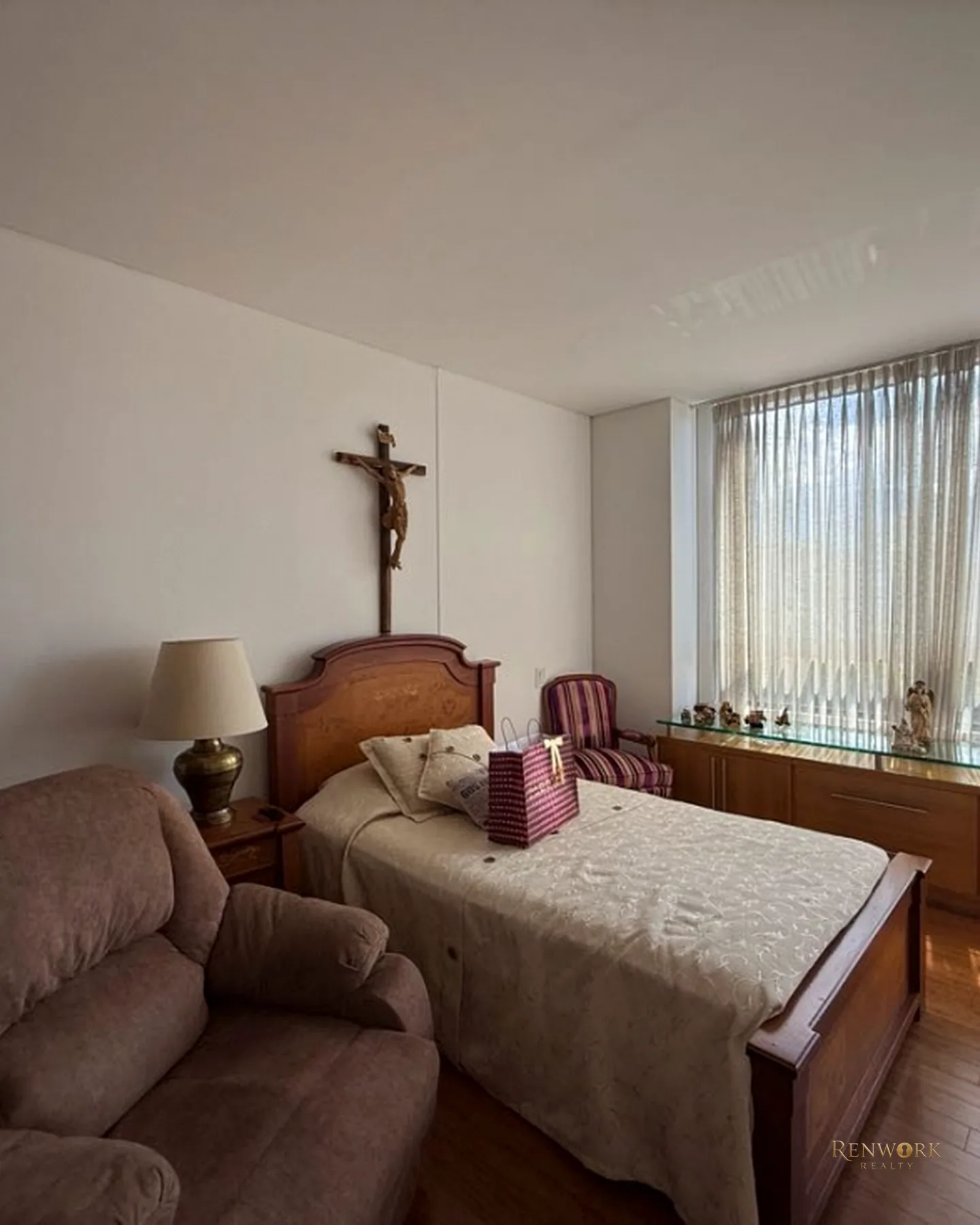 VENDO APARTAMENTO EN LOS BALSOS, POBLADO · foto 10