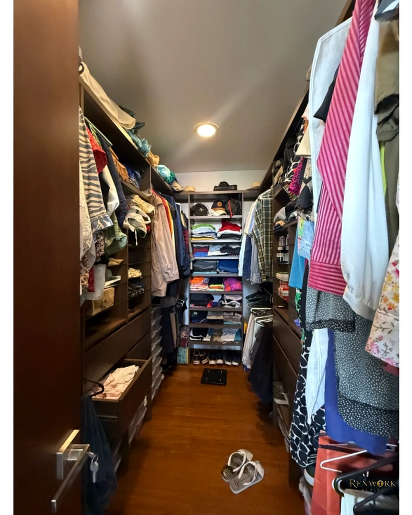 VENDO APARTAMENTO EN LOS BALSOS, POBLADO · foto 14