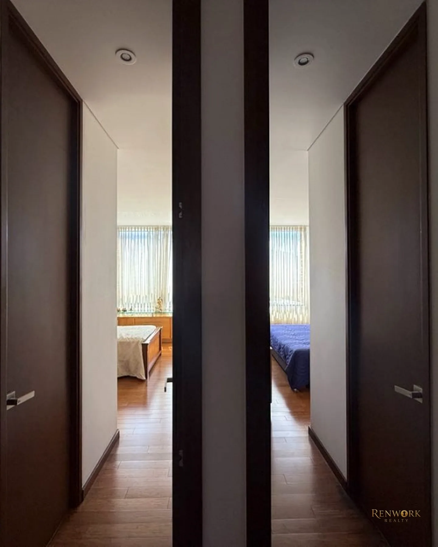 VENDO APARTAMENTO EN LOS BALSOS, POBLADO · foto 13