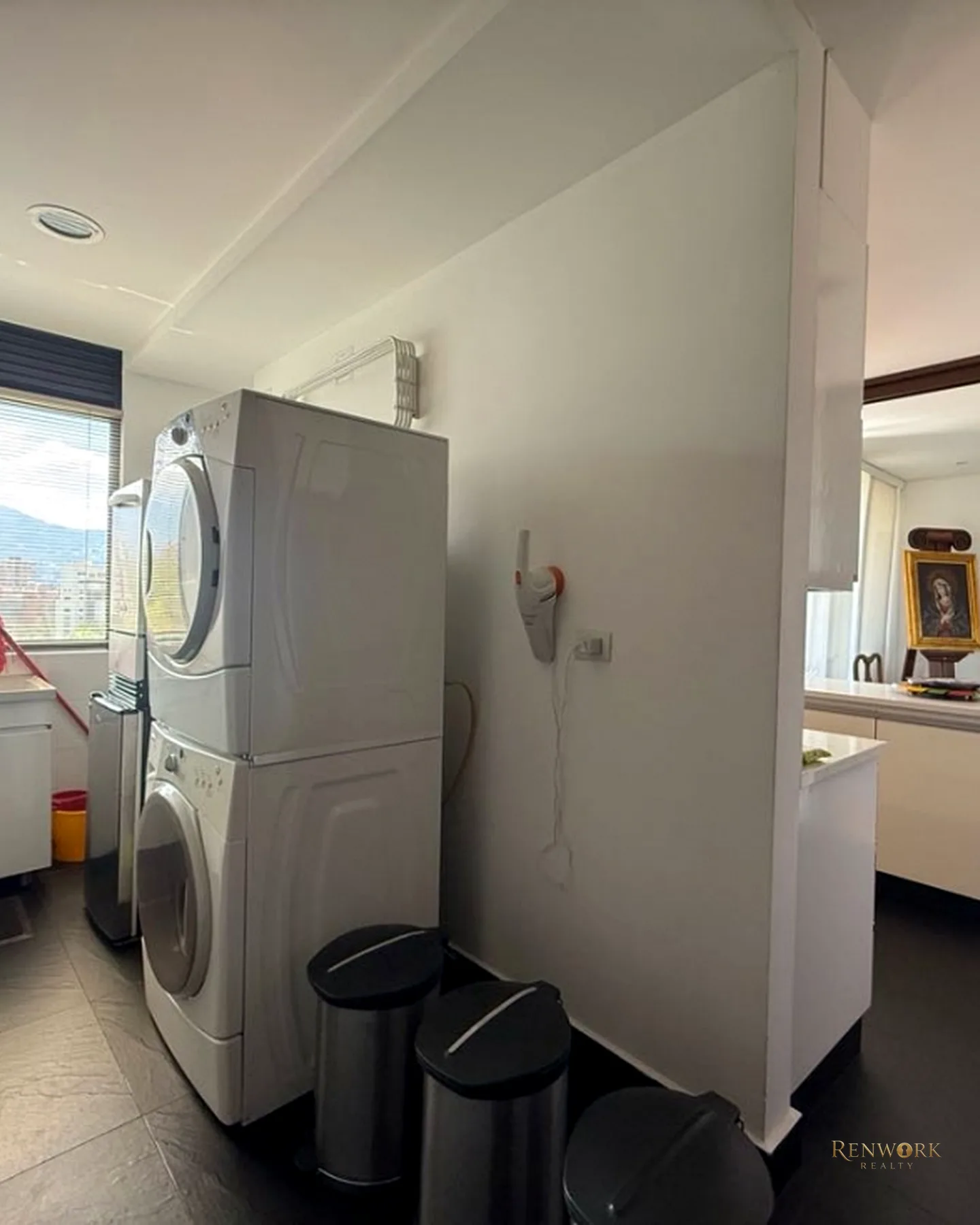 VENDO APARTAMENTO EN LOS BALSOS, POBLADO · foto 9
