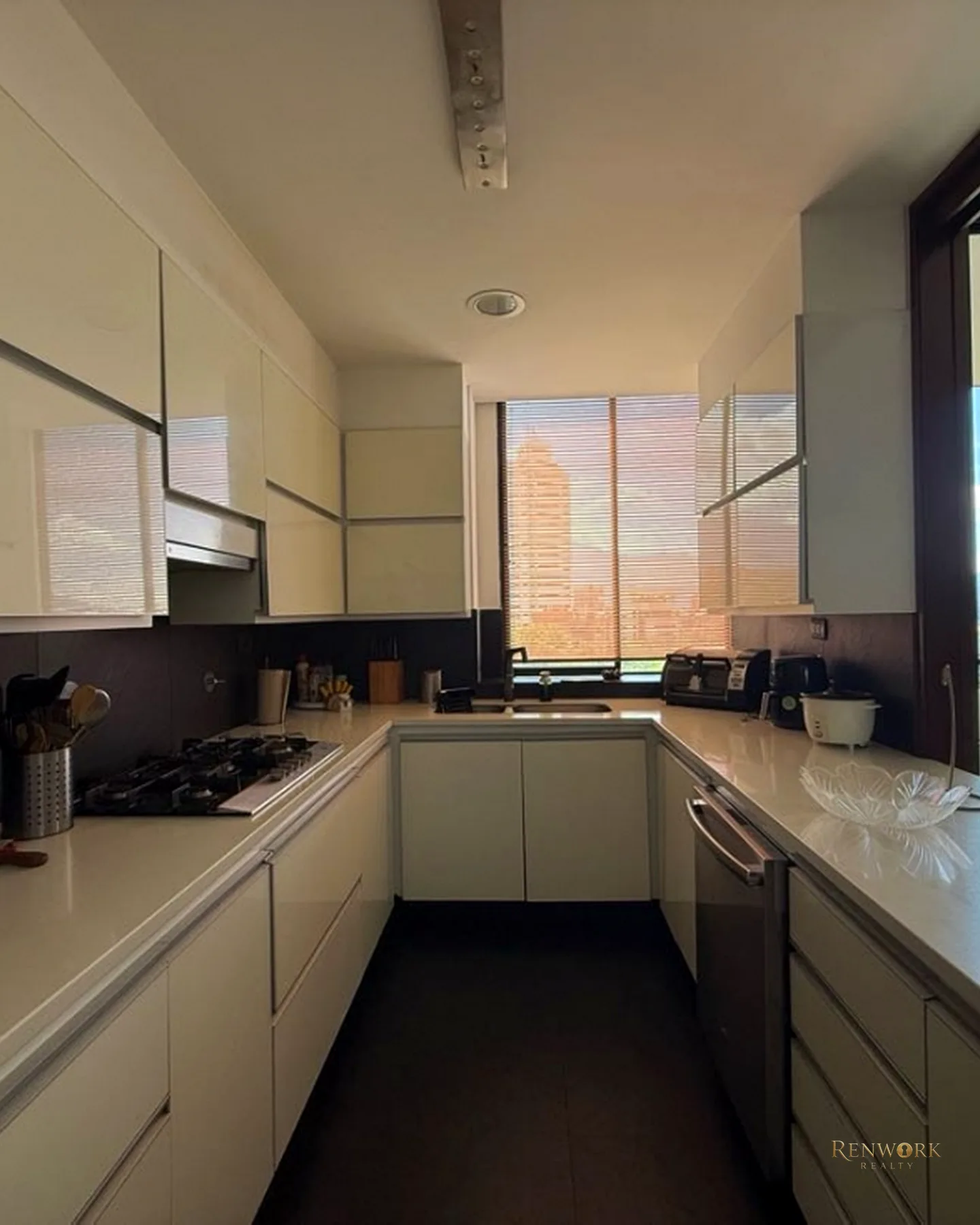 VENDO APARTAMENTO EN LOS BALSOS, POBLADO · foto 6