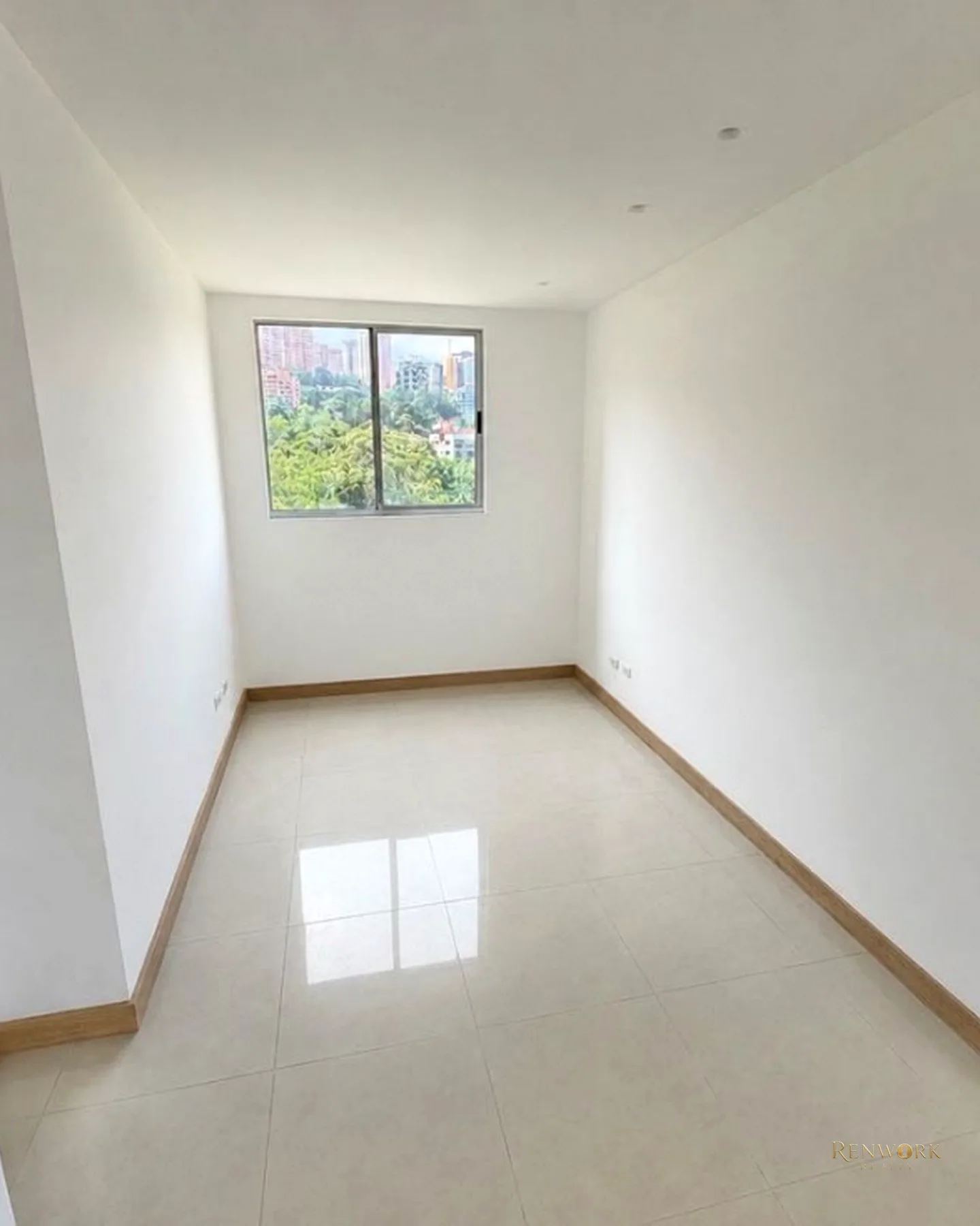 VENDO APARTAMENTO EN MEDELLÍN - POBLADO · foto 4