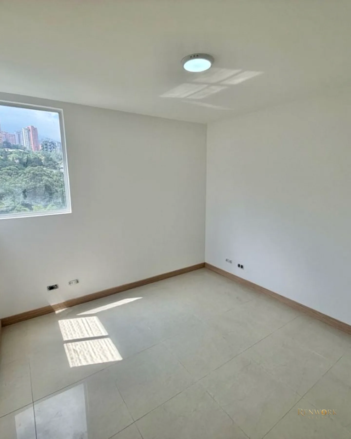 VENDO APARTAMENTO EN MEDELLÍN - POBLADO · foto 6