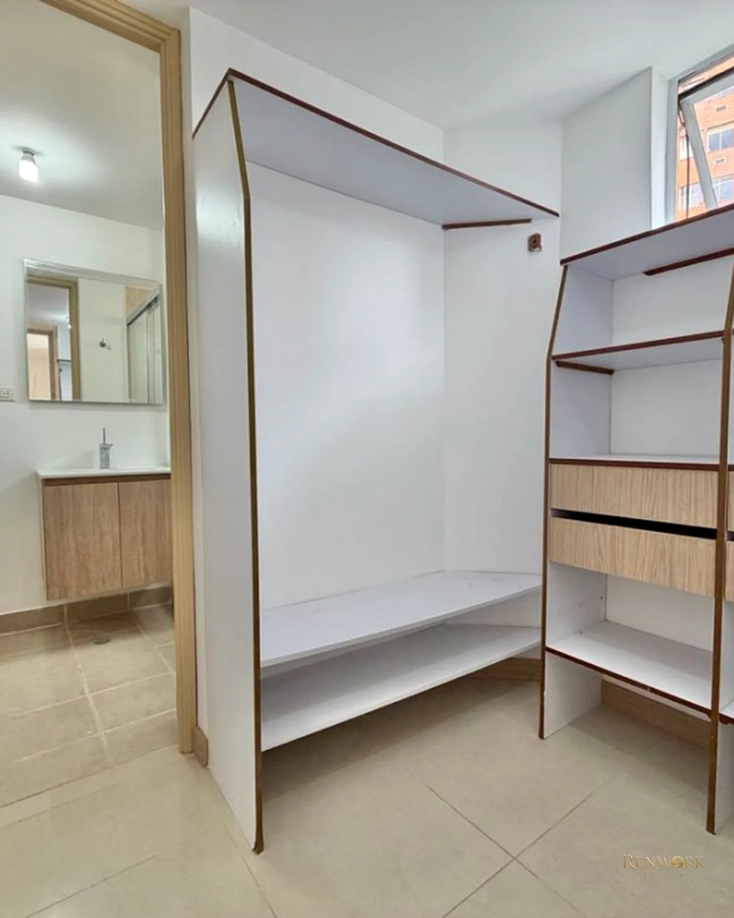 VENDO APARTAMENTO EN MEDELLÍN - POBLADO · foto 9