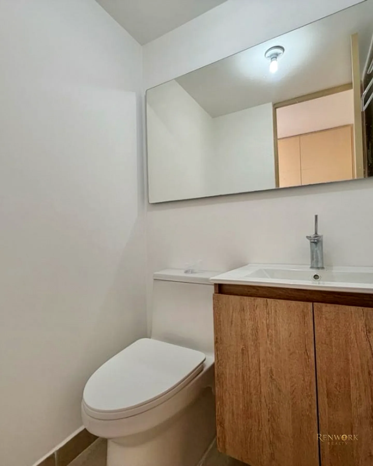 VENDO APARTAMENTO EN MEDELLÍN - POBLADO · foto 12