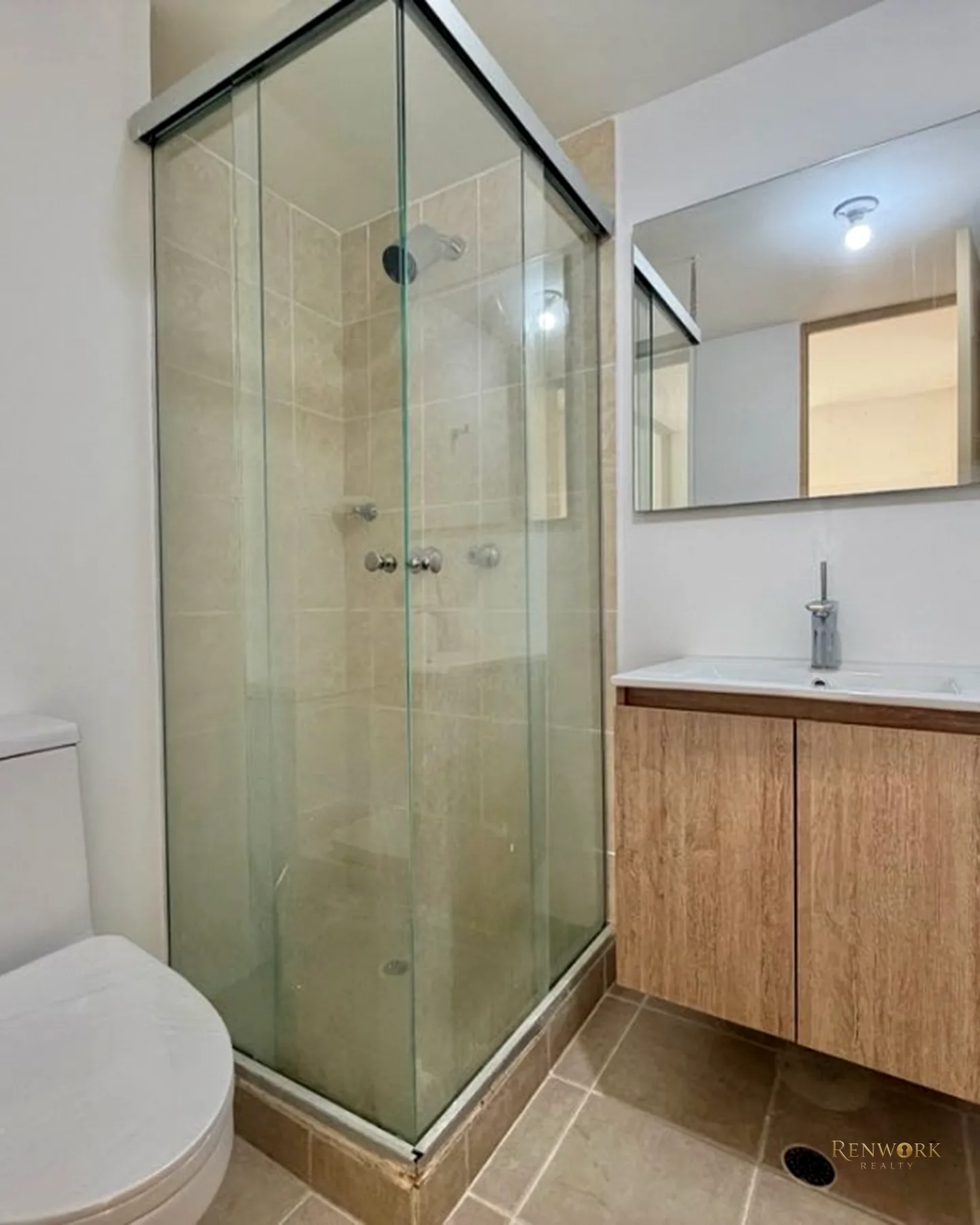 VENDO APARTAMENTO EN MEDELLÍN - POBLADO · foto 10
