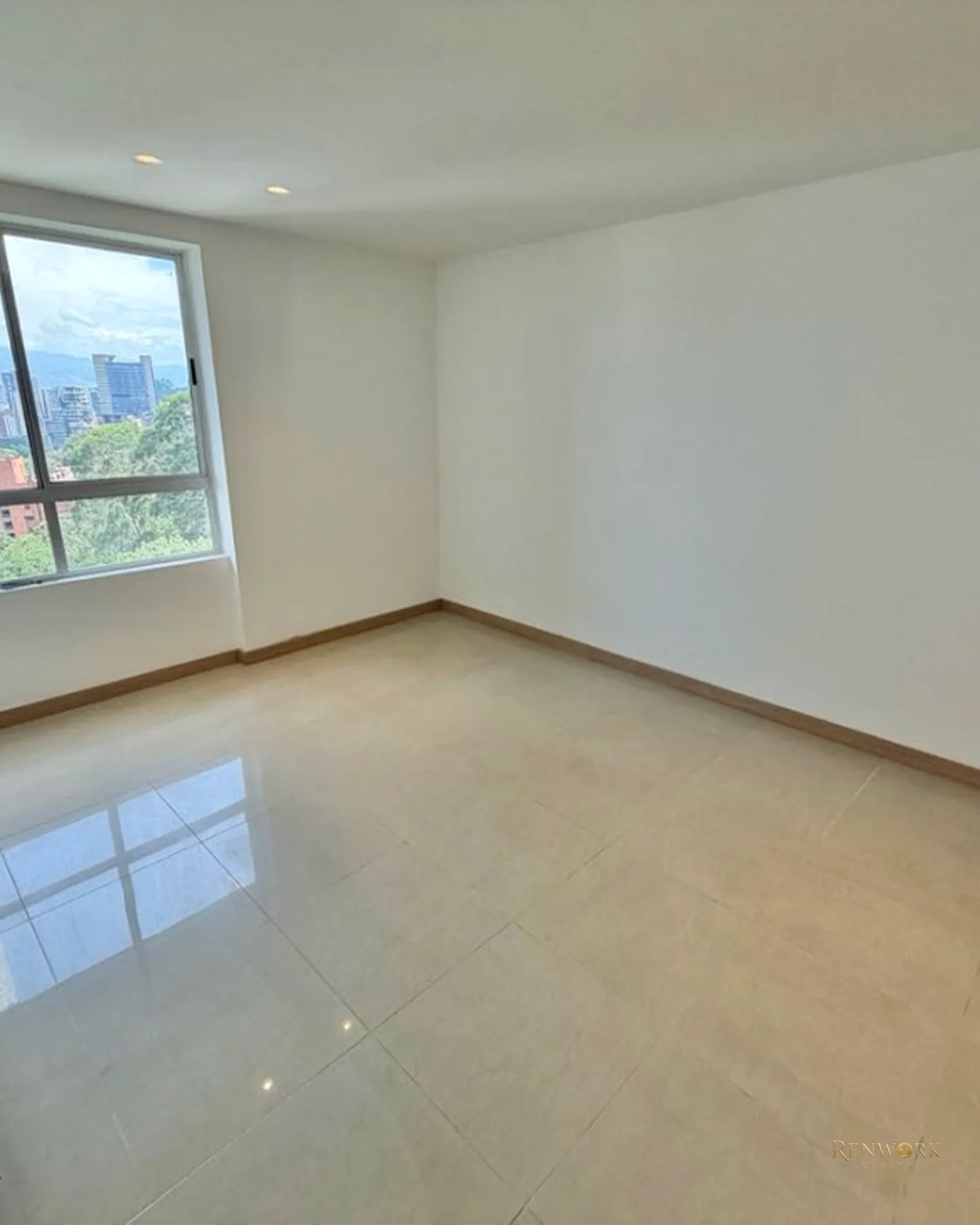 VENDO APARTAMENTO EN MEDELLÍN - POBLADO · foto 8