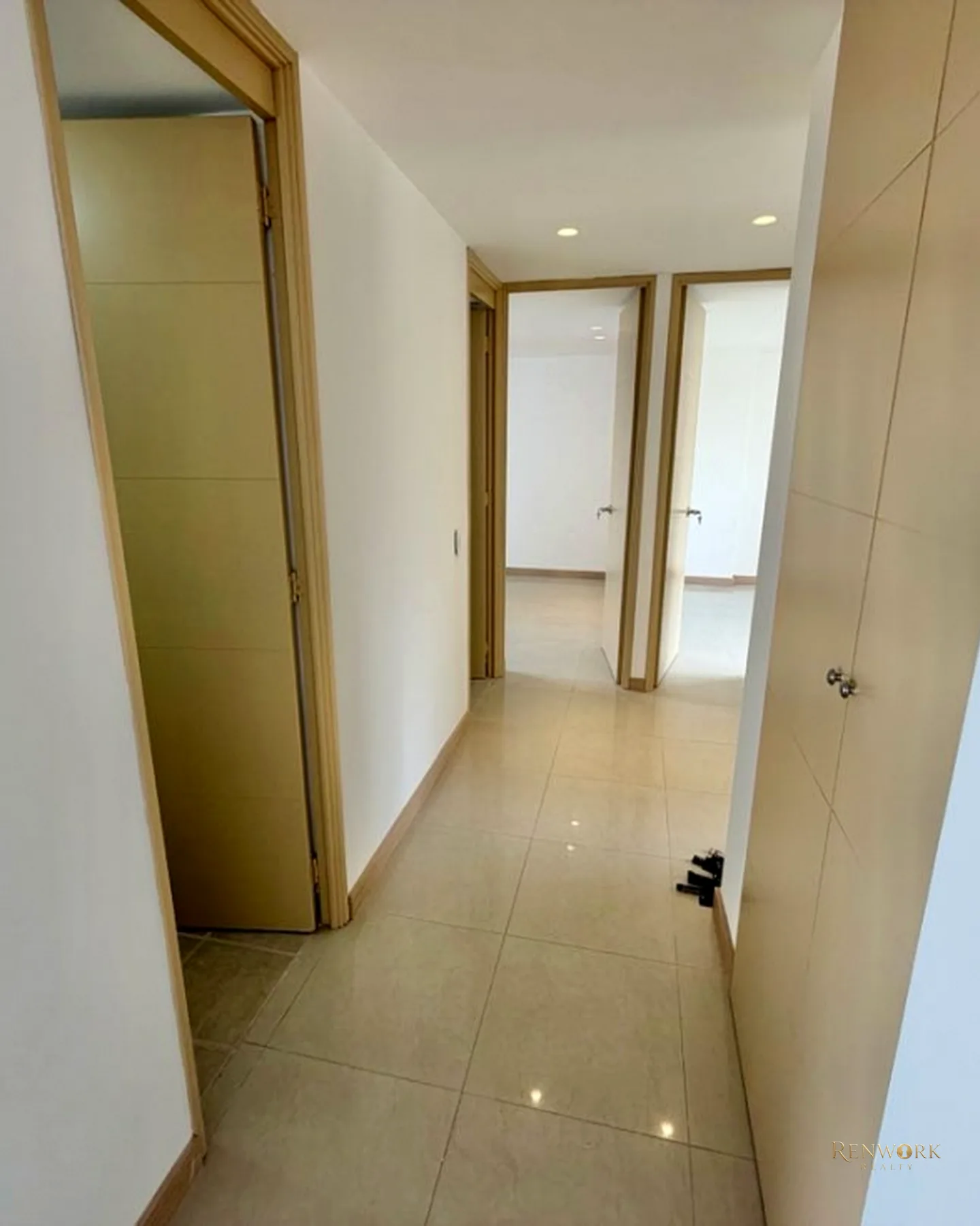 VENDO APARTAMENTO EN MEDELLÍN - POBLADO · foto 5